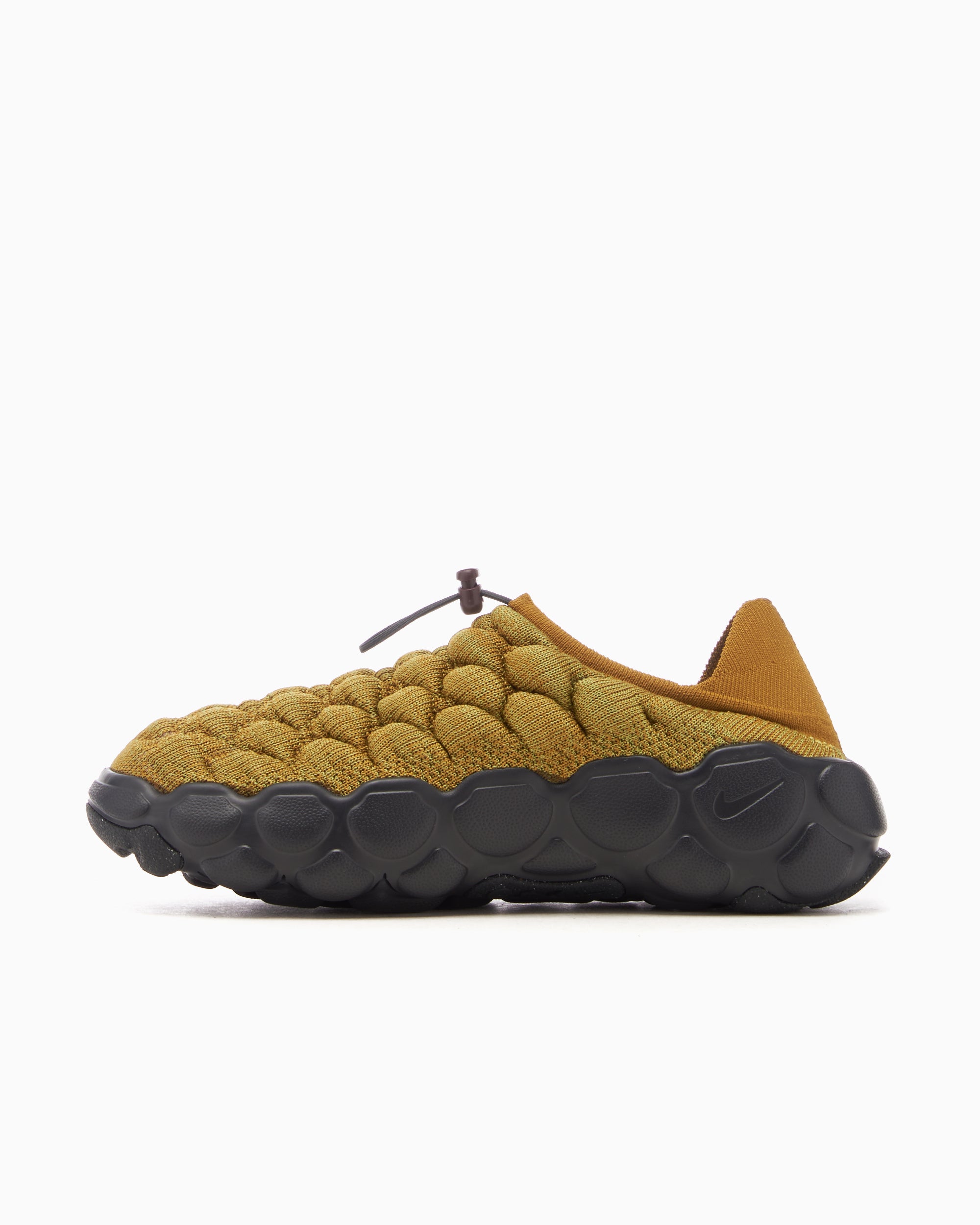 Sneakers Nike Women's Flyknit Haven - FD2148-700