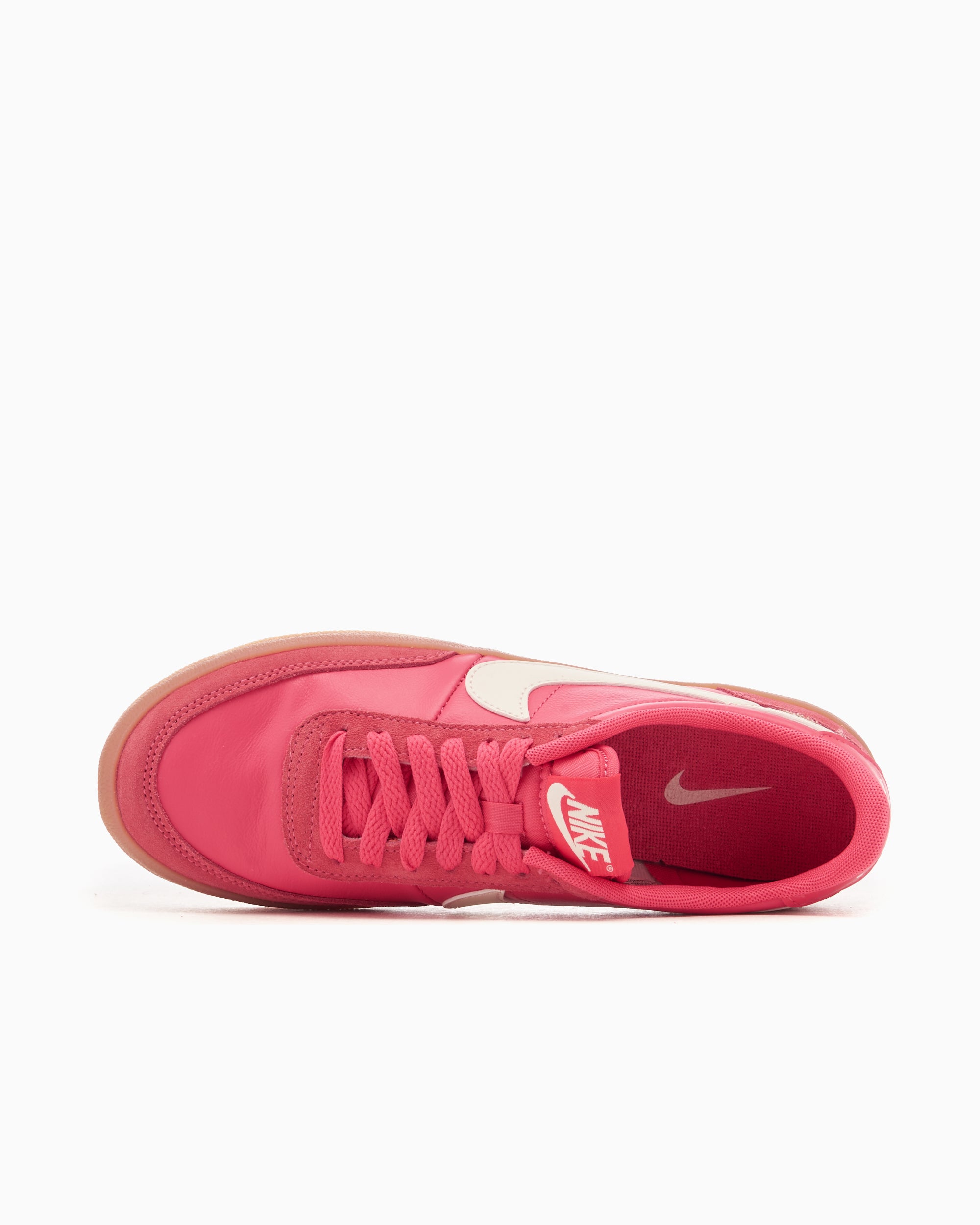 Sneakers Nike Women's Killshot 2 - FZ5630-600