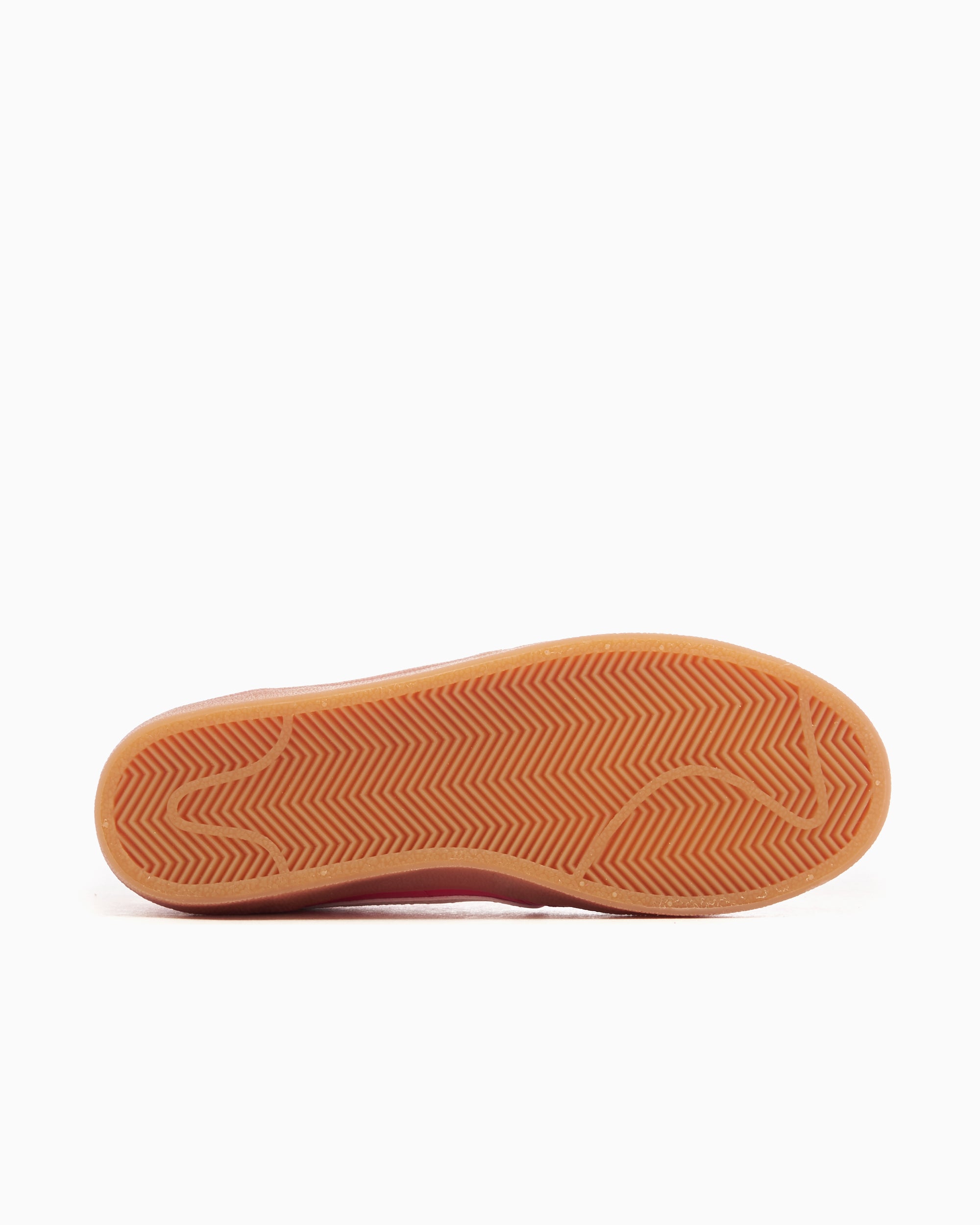 Sneakers Nike Women's Killshot 2 - FZ5630-600