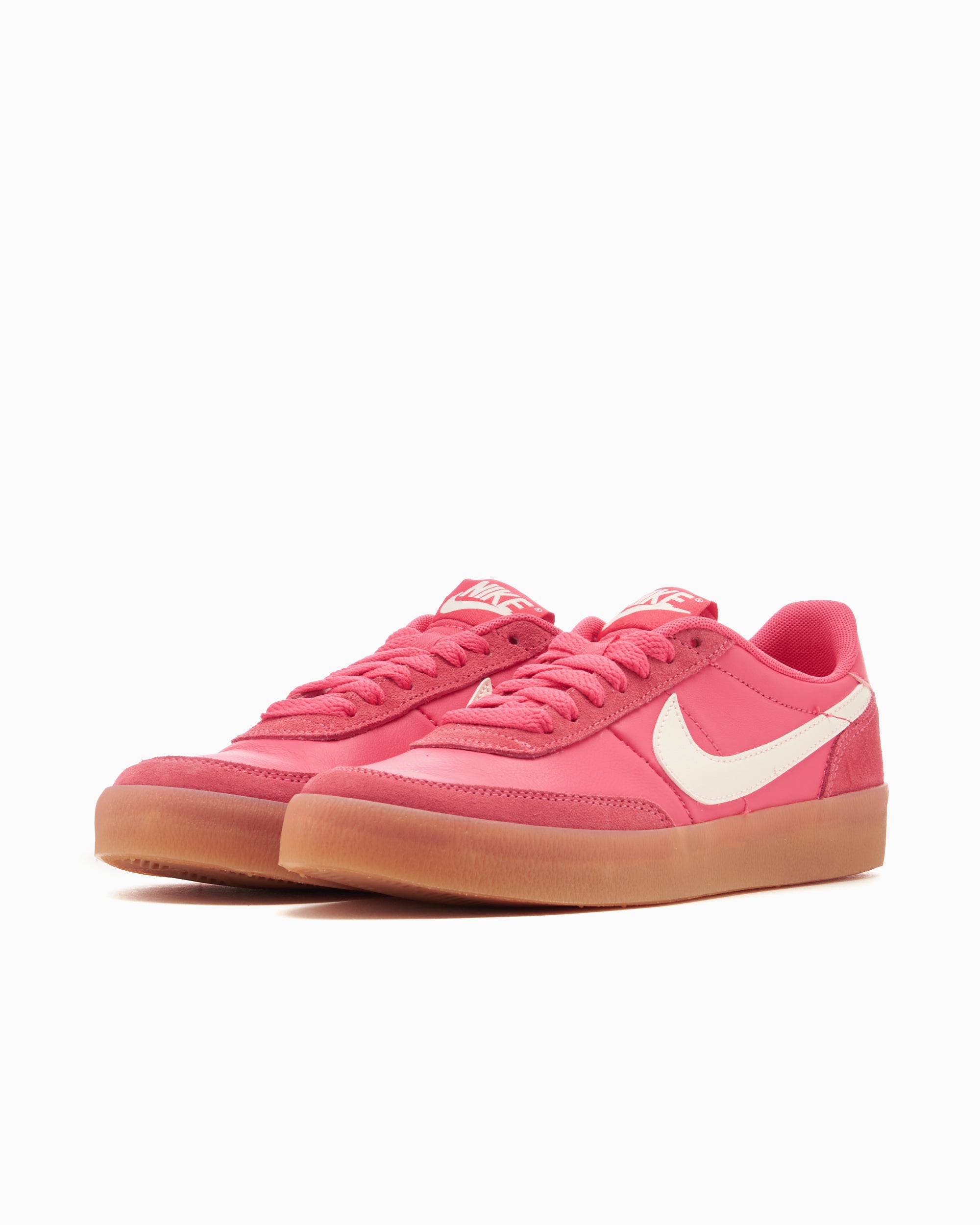 Sneakers Nike Women's Killshot 2 - FZ5630-600
