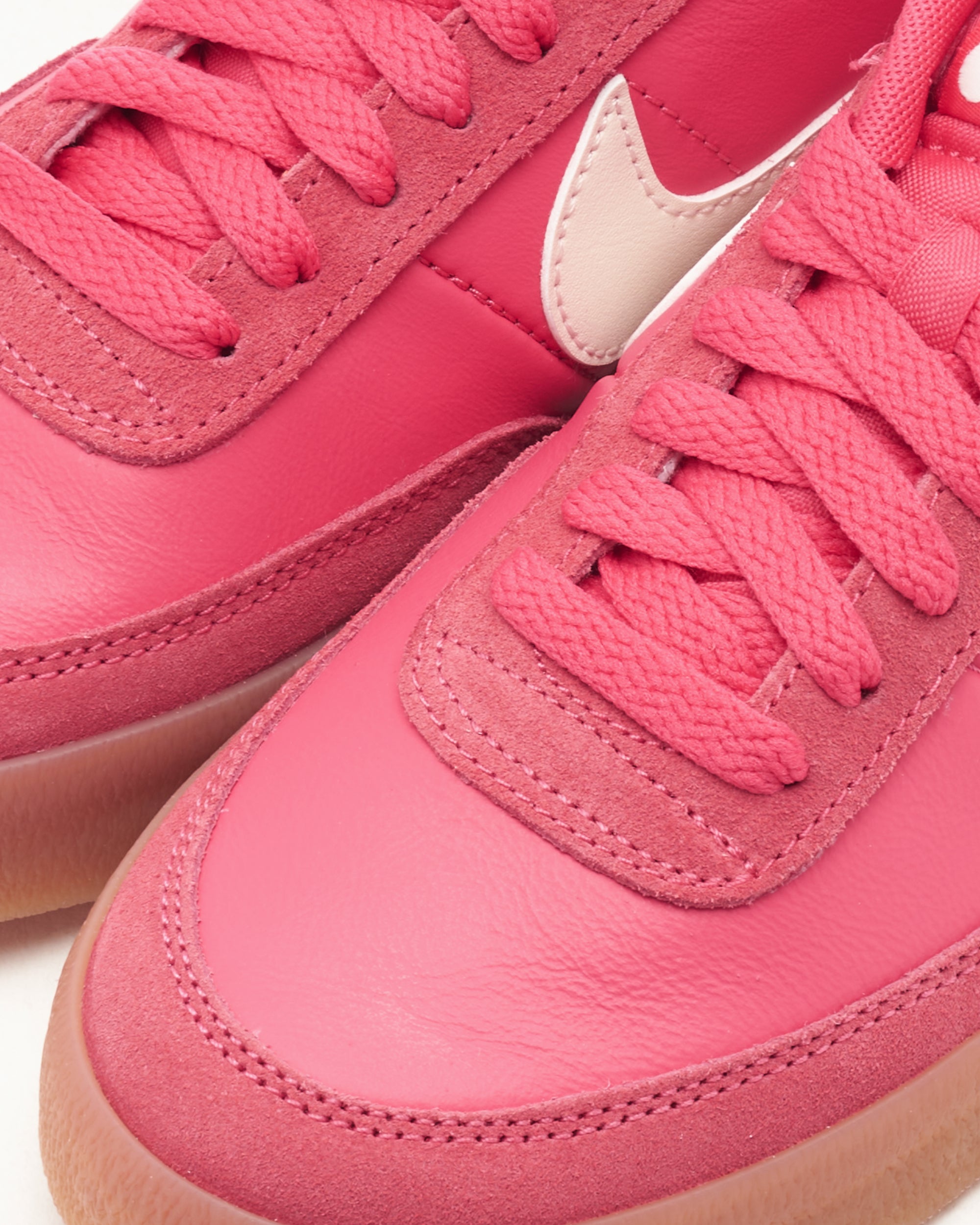 Sneakers Nike Women's Killshot 2 - FZ5630-600