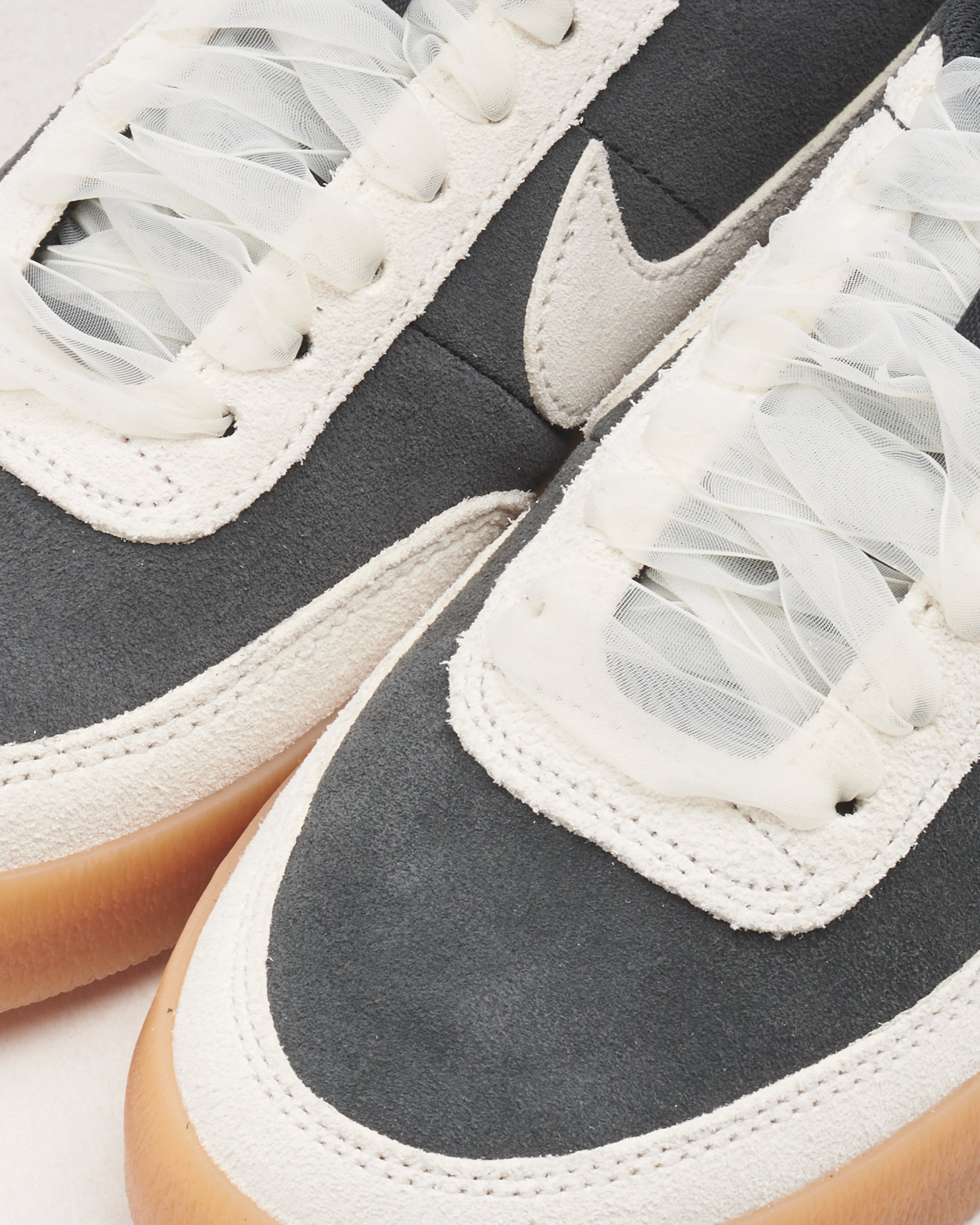 Sneakers Nike Women's Killshot 2 - HV5762-045