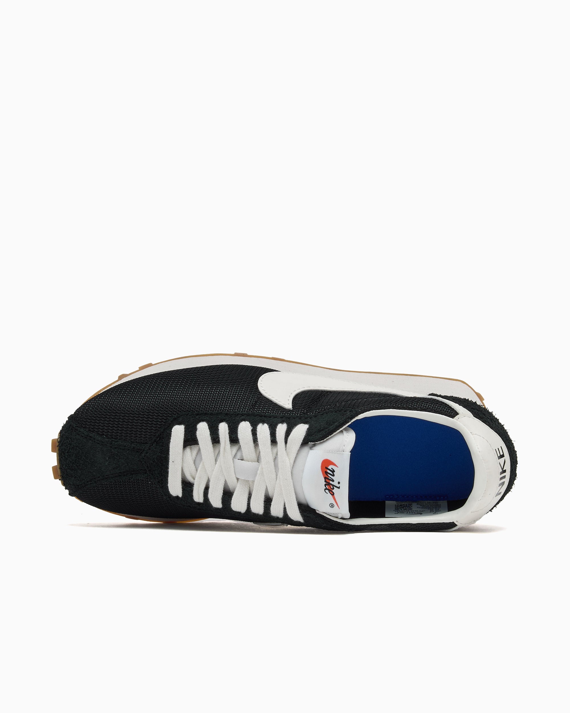 Nike Women's LD-1000