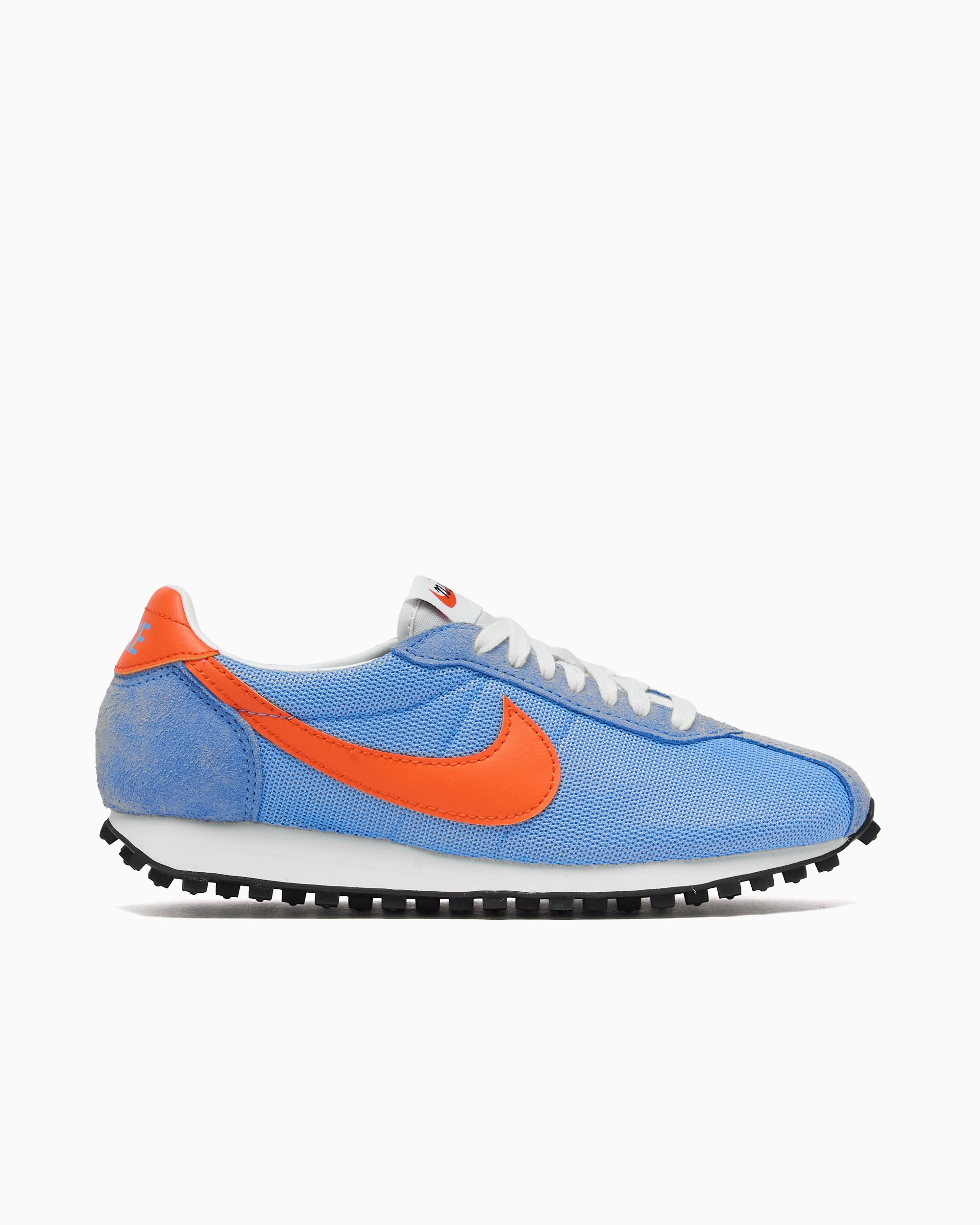 Nike Women's LD-1000