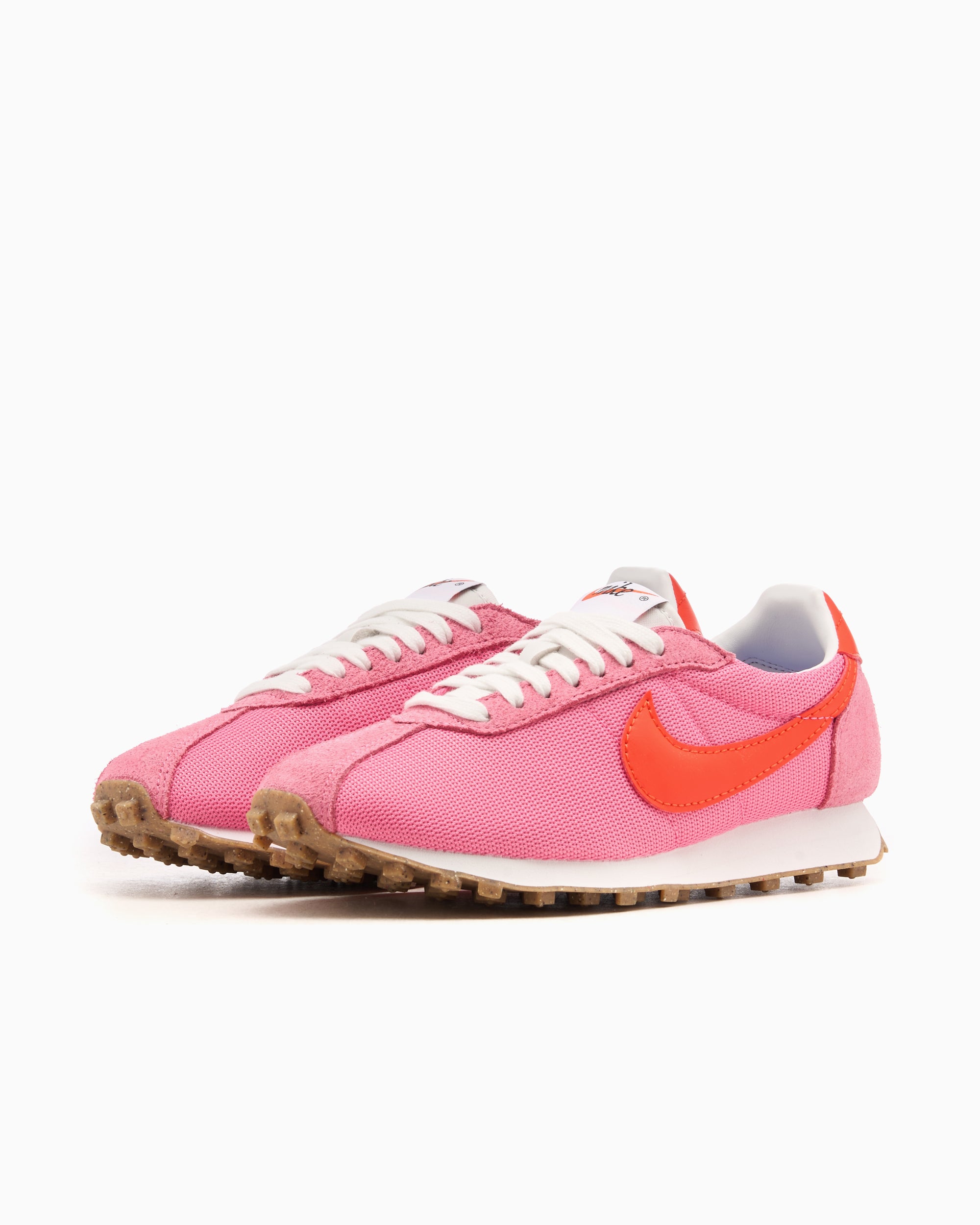 Sneakers Nike Women's LD-1000 - HF3227-601