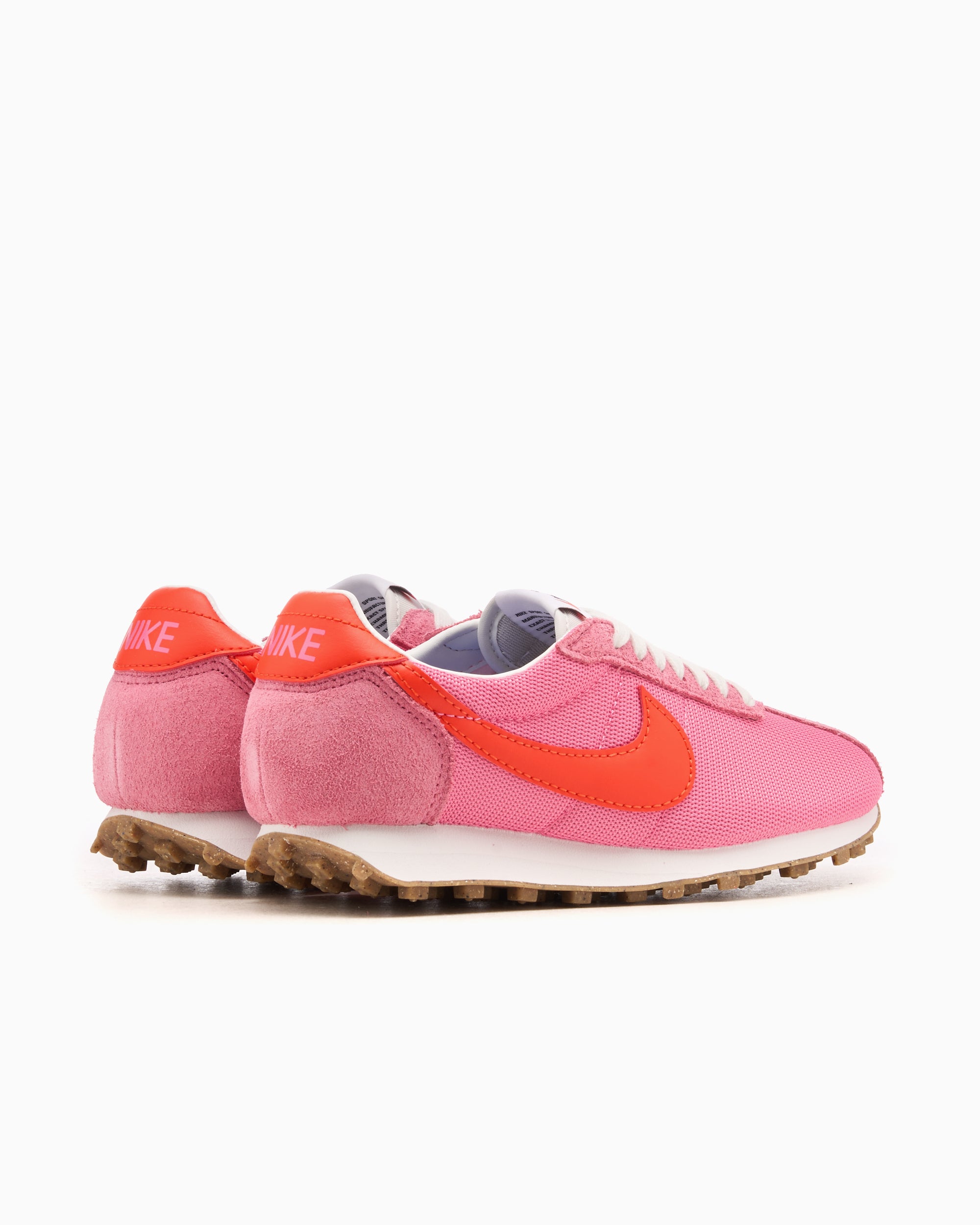 Sneakers Nike Women's LD-1000 - HF3227-601