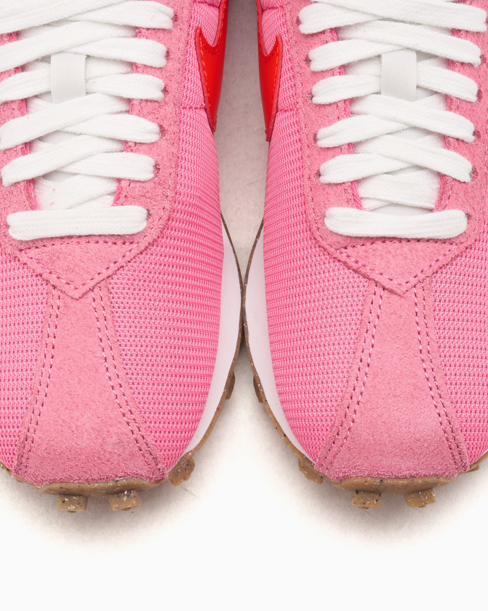 Sneakers Nike Women's LD-1000 - HF3227-601
