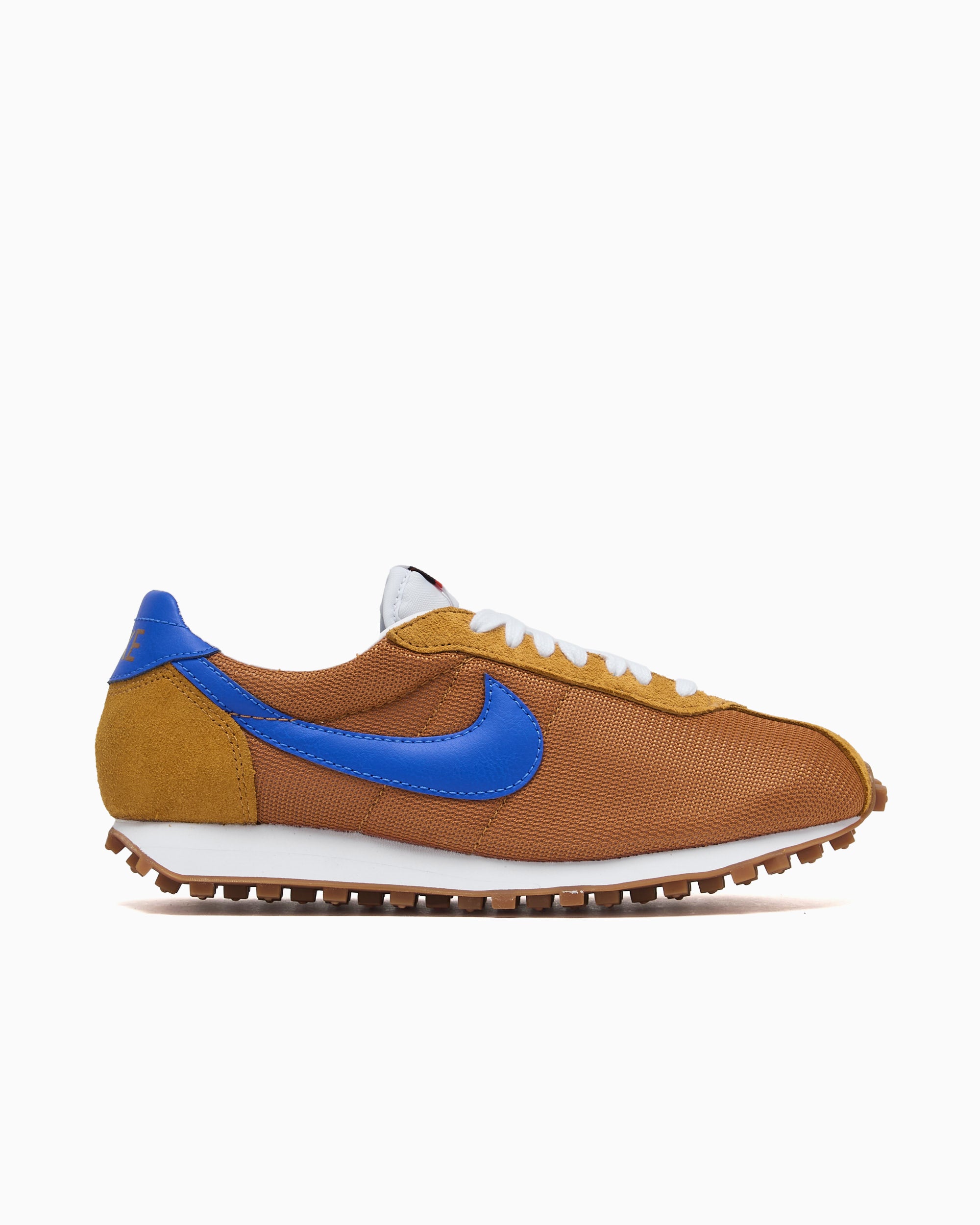 sneakers-nike-womens-ld-1000-