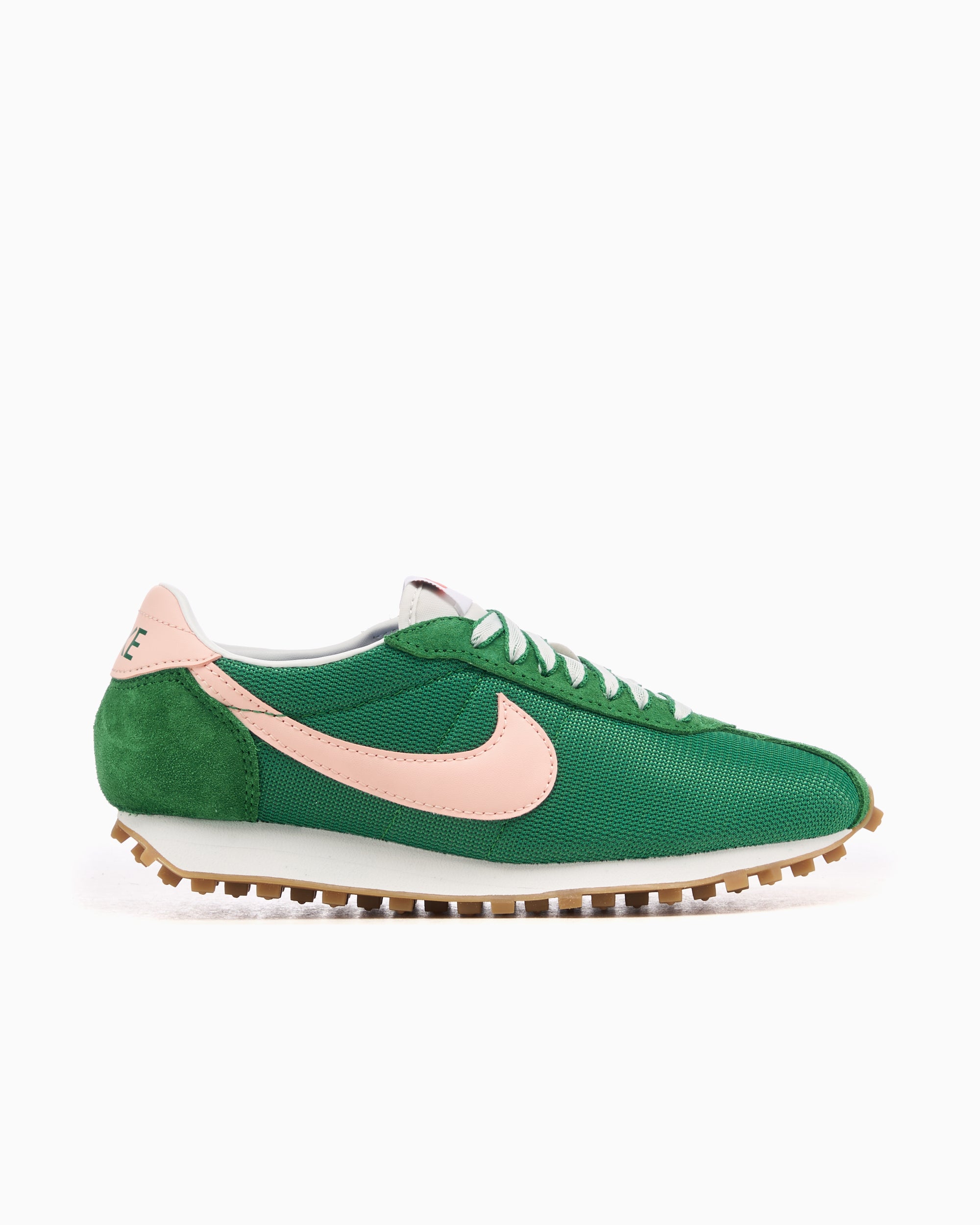 sneakers-nike-womens-ld-1000-