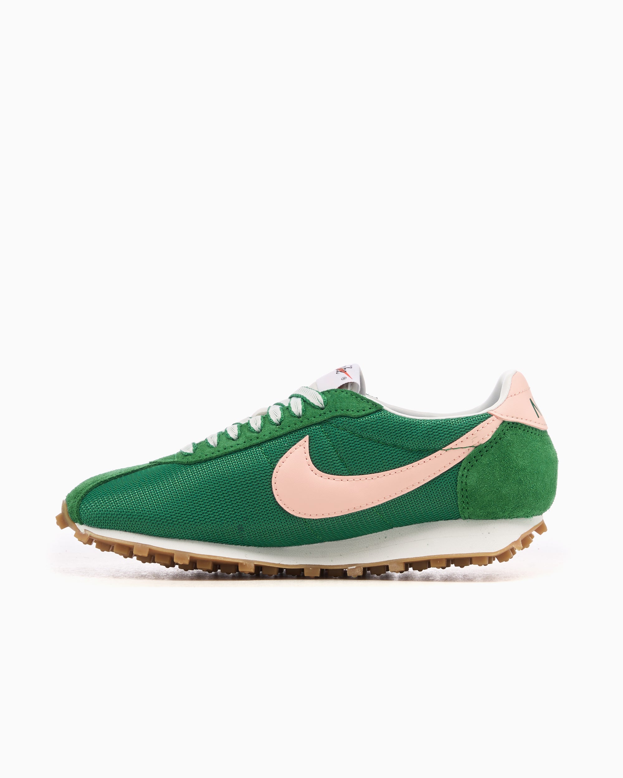 Nike Women's LD-1000