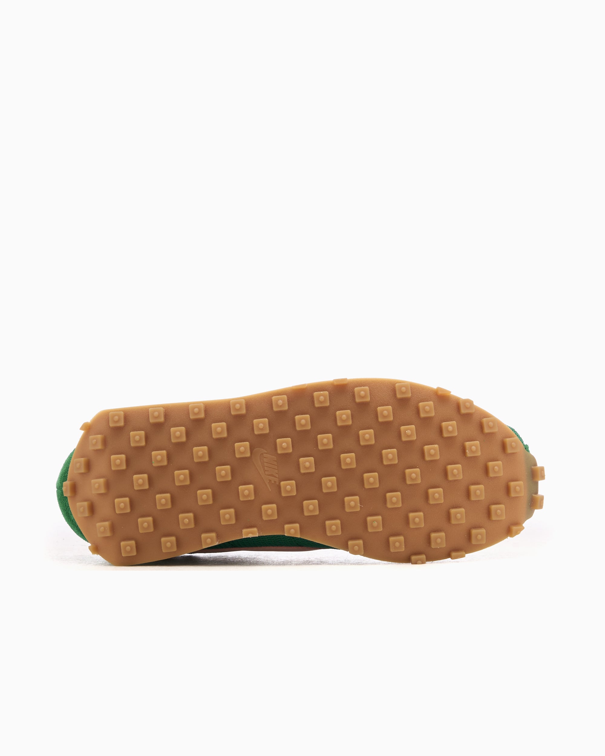 Sneakers Nike Women's LD-1000 - IF1761-300