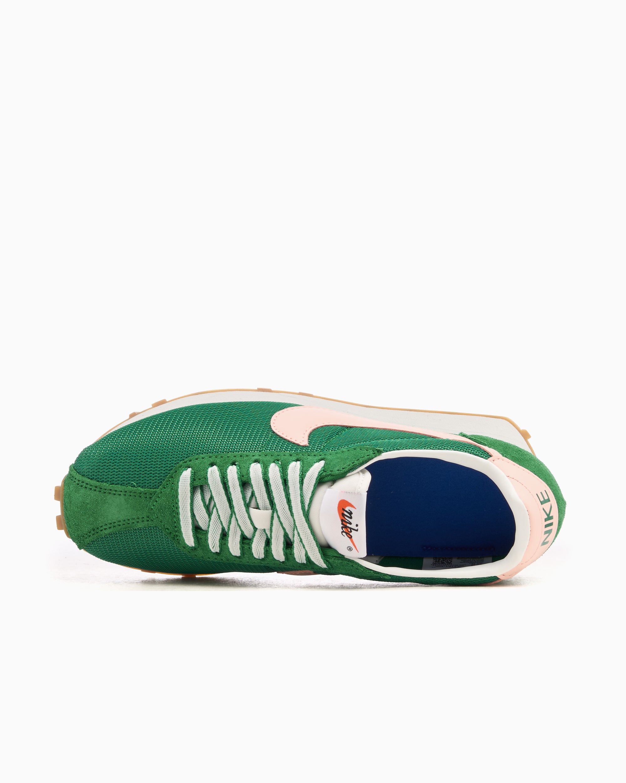 Sneakers Nike Women's LD-1000 - IF1761-300