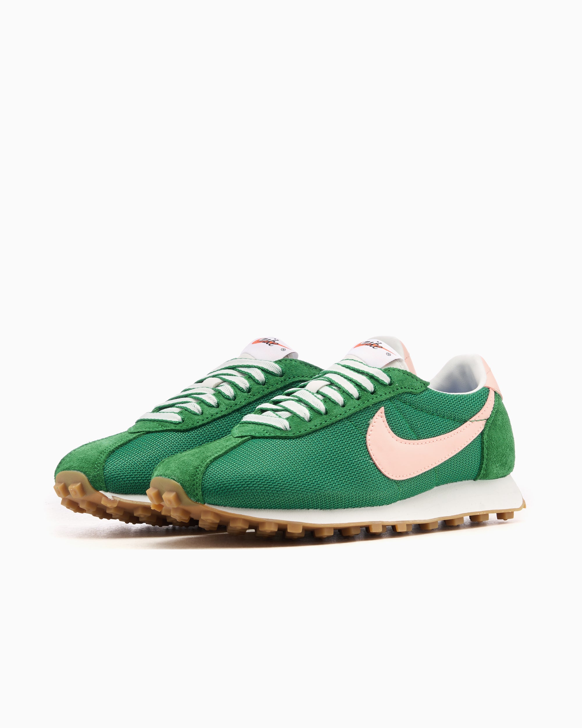 Sneakers Nike Women's LD-1000 - IF1761-300