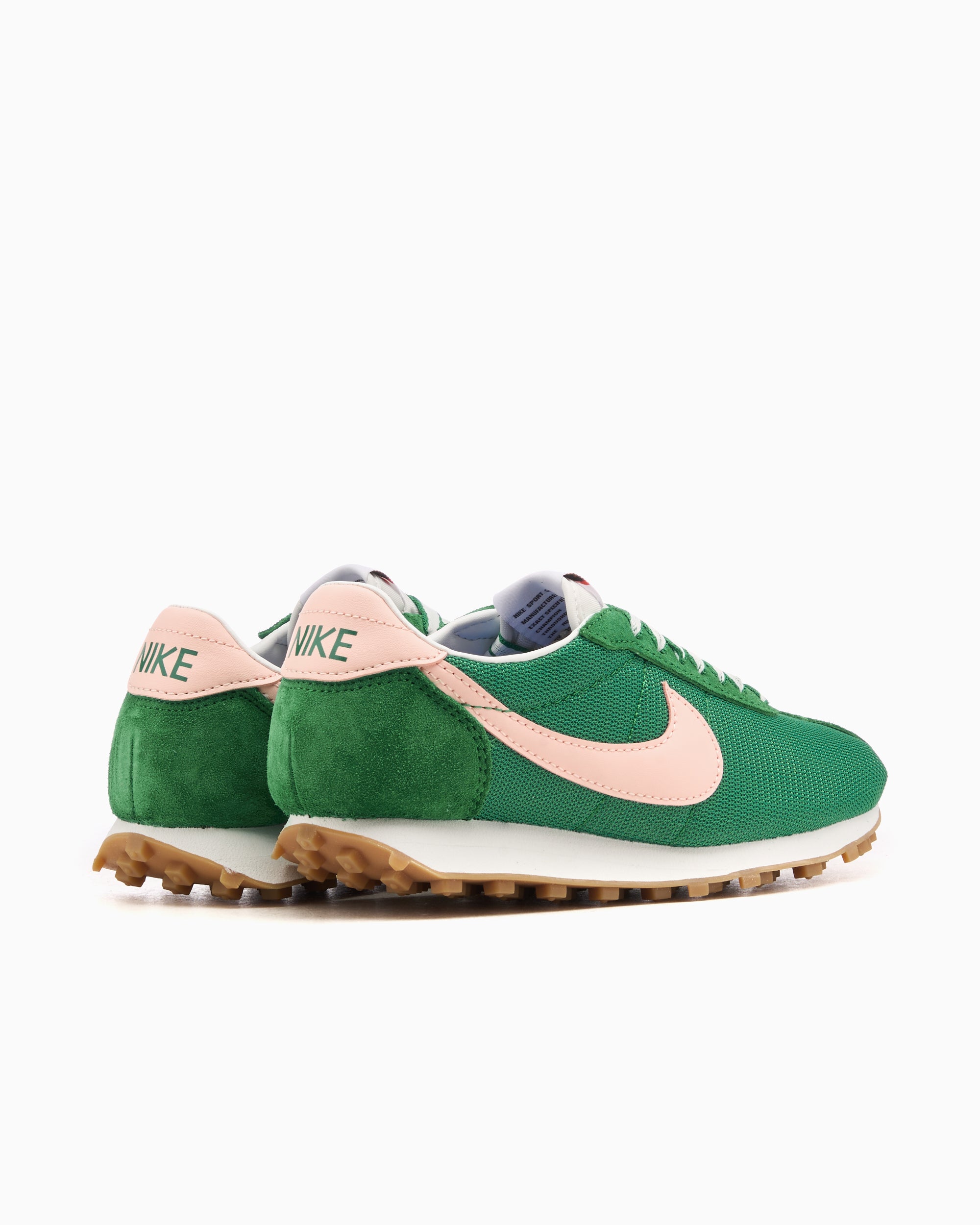 Sneakers Nike Women's LD-1000 - IF1761-300