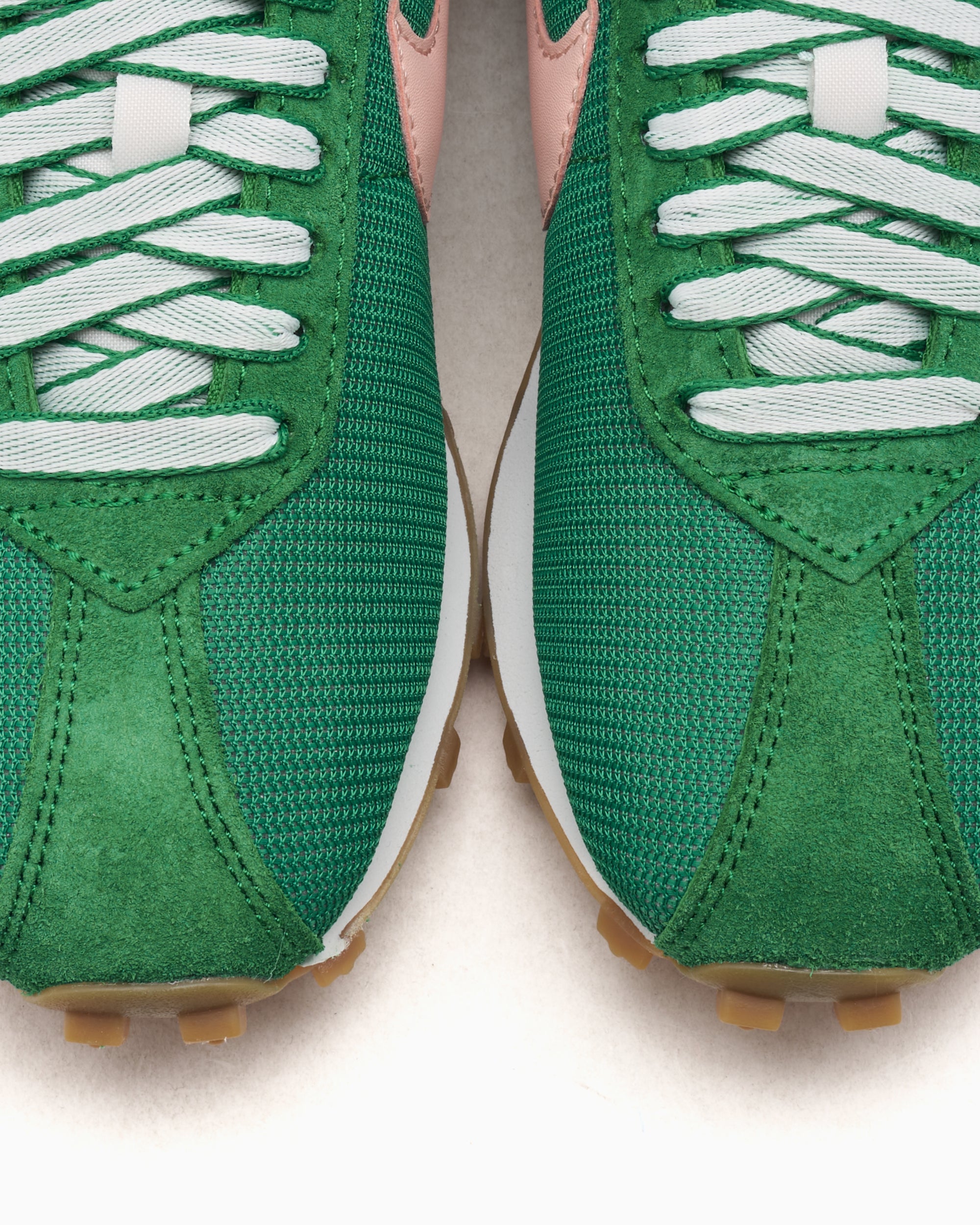 Nike Women's LD-1000