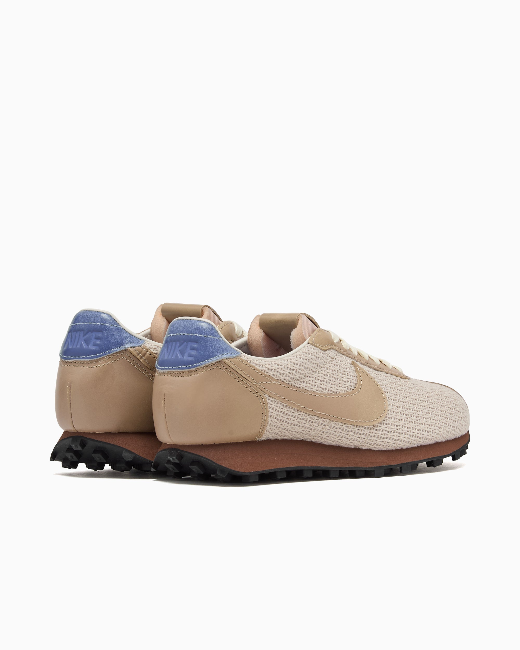 Nike Women's LD-1000
