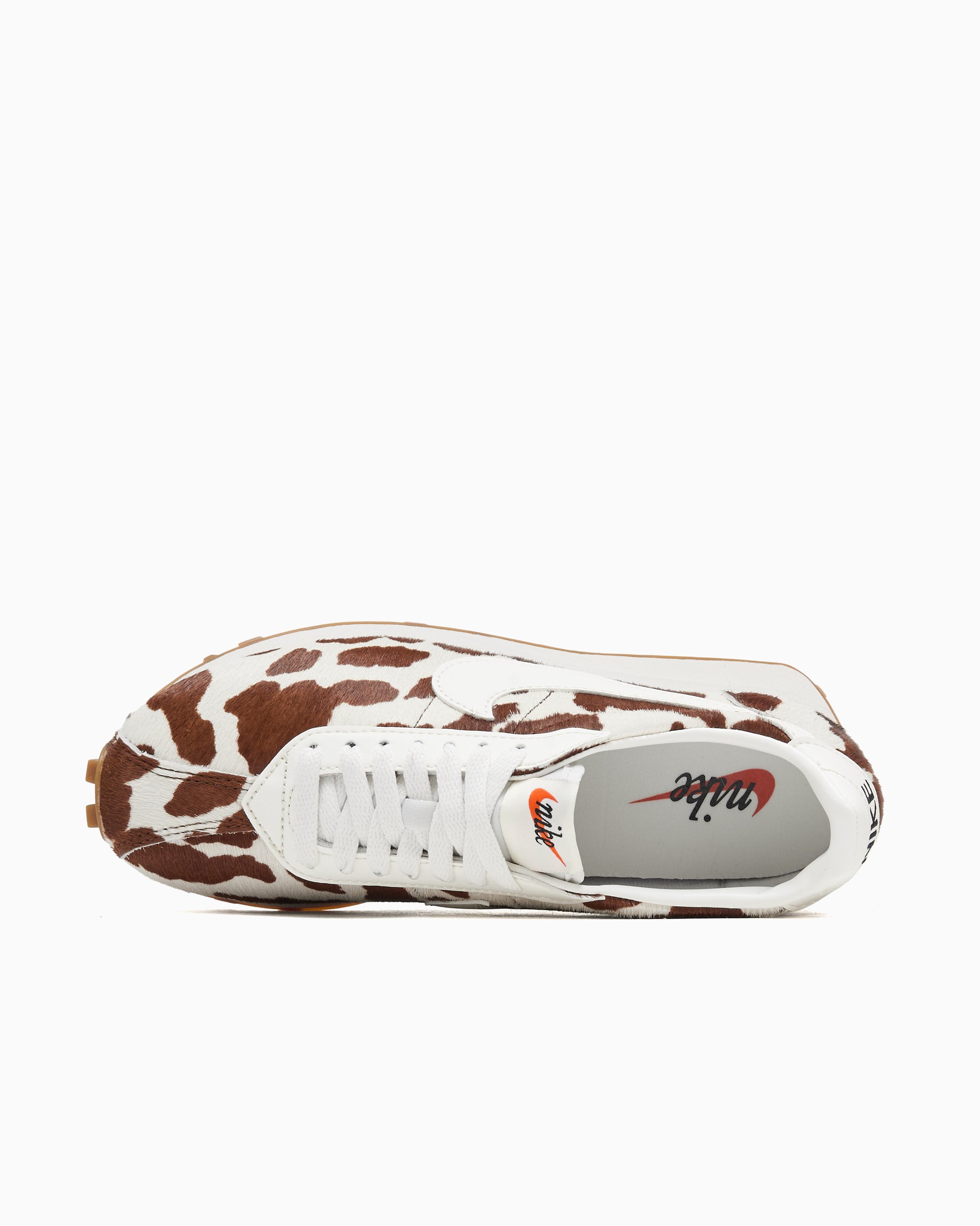 Nike Women's LD-1000 Premium 