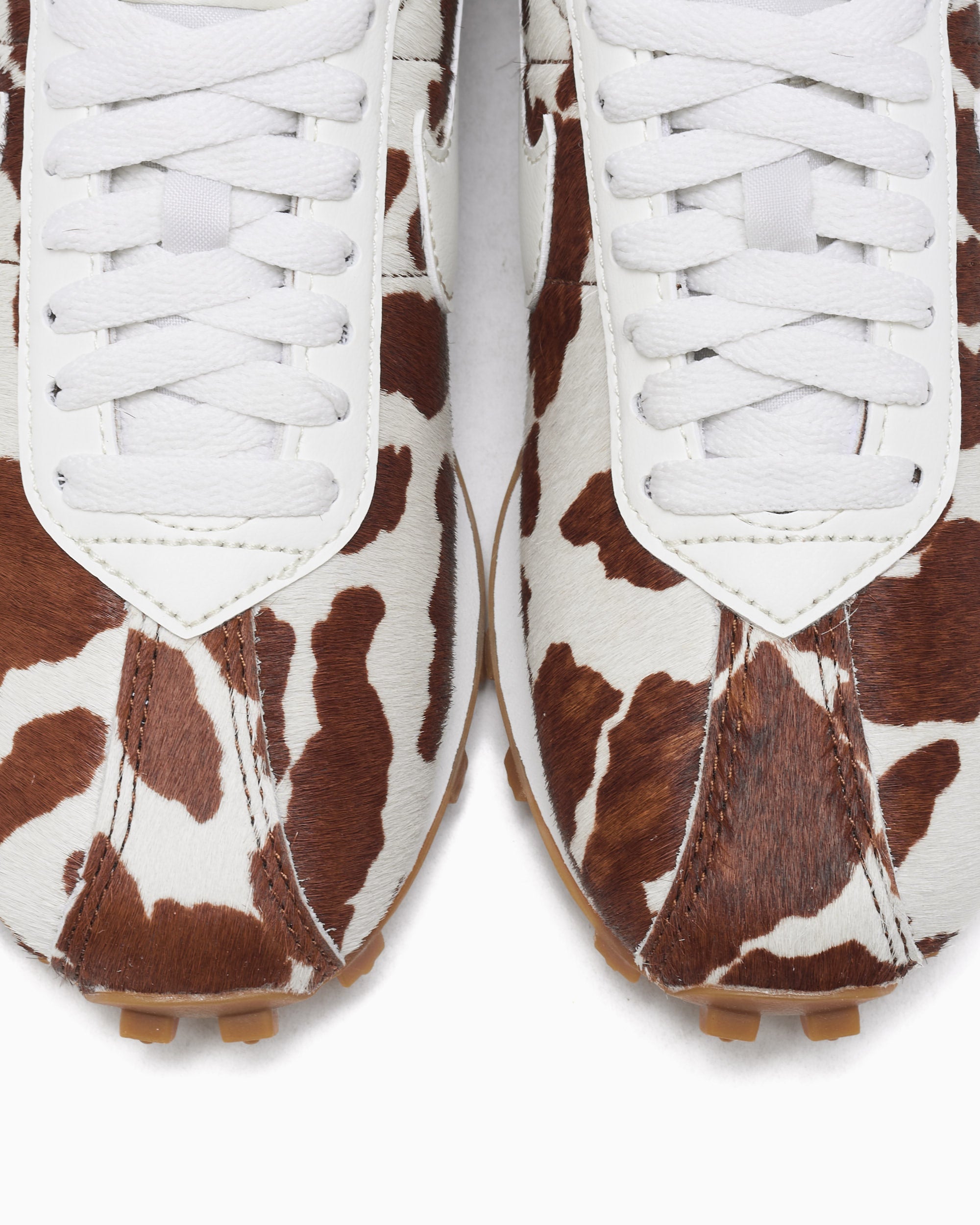 Nike Women's LD-1000 Premium 