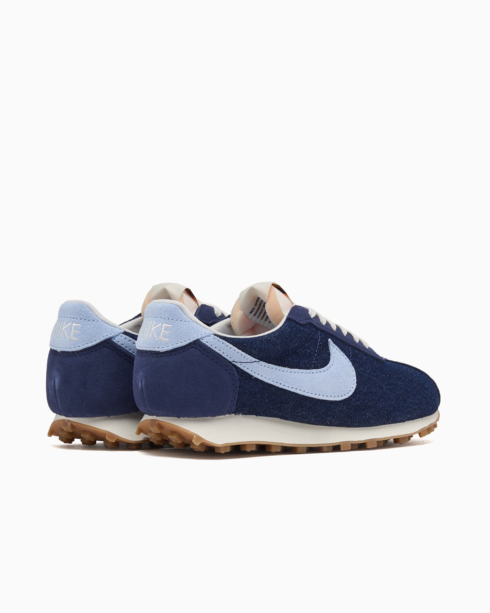 Sneakers Nike Women's LD-1000 SE "Denim" - IH5982-410