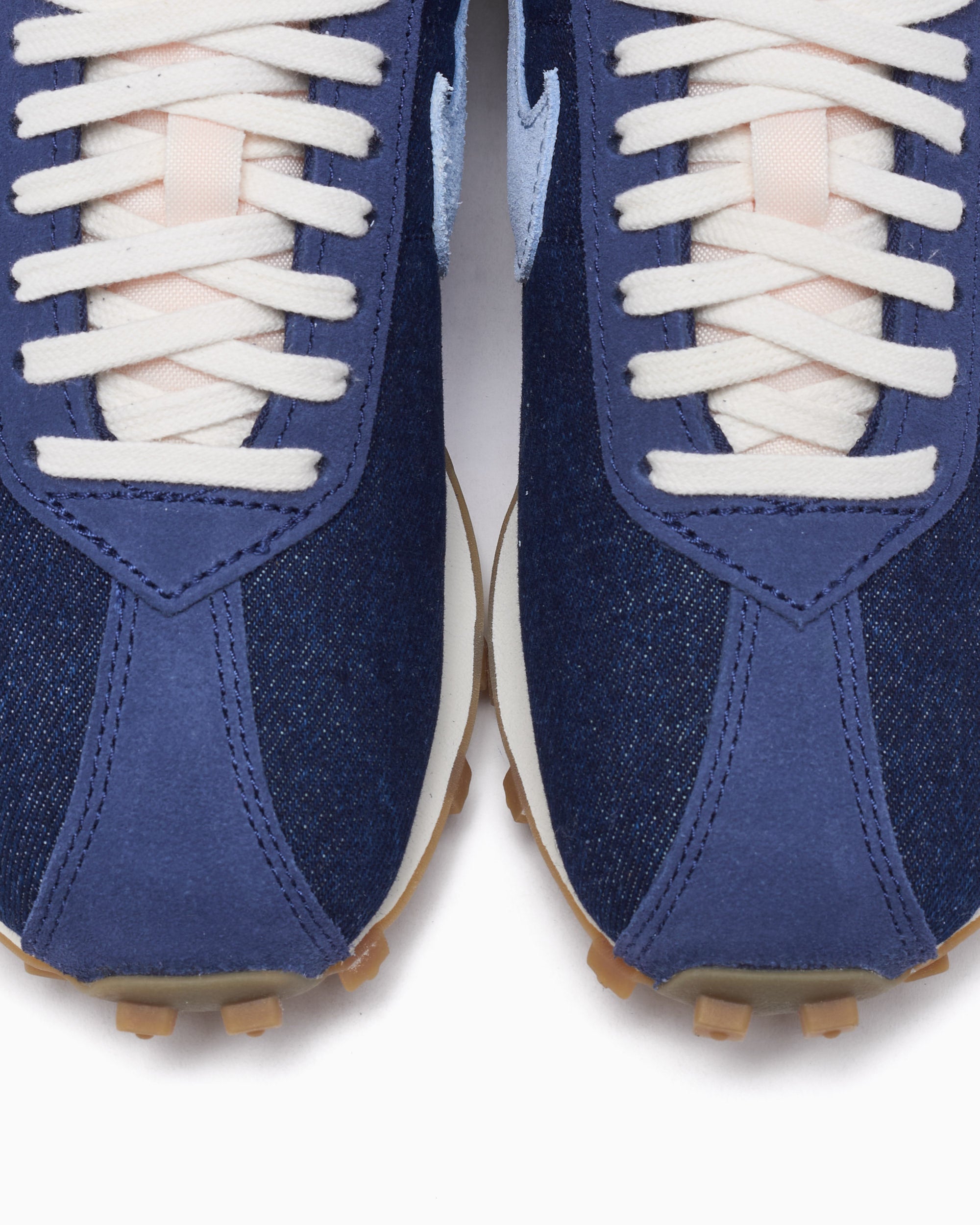 Sneakers Nike Women's LD-1000 SE "Denim" - IH5982-410