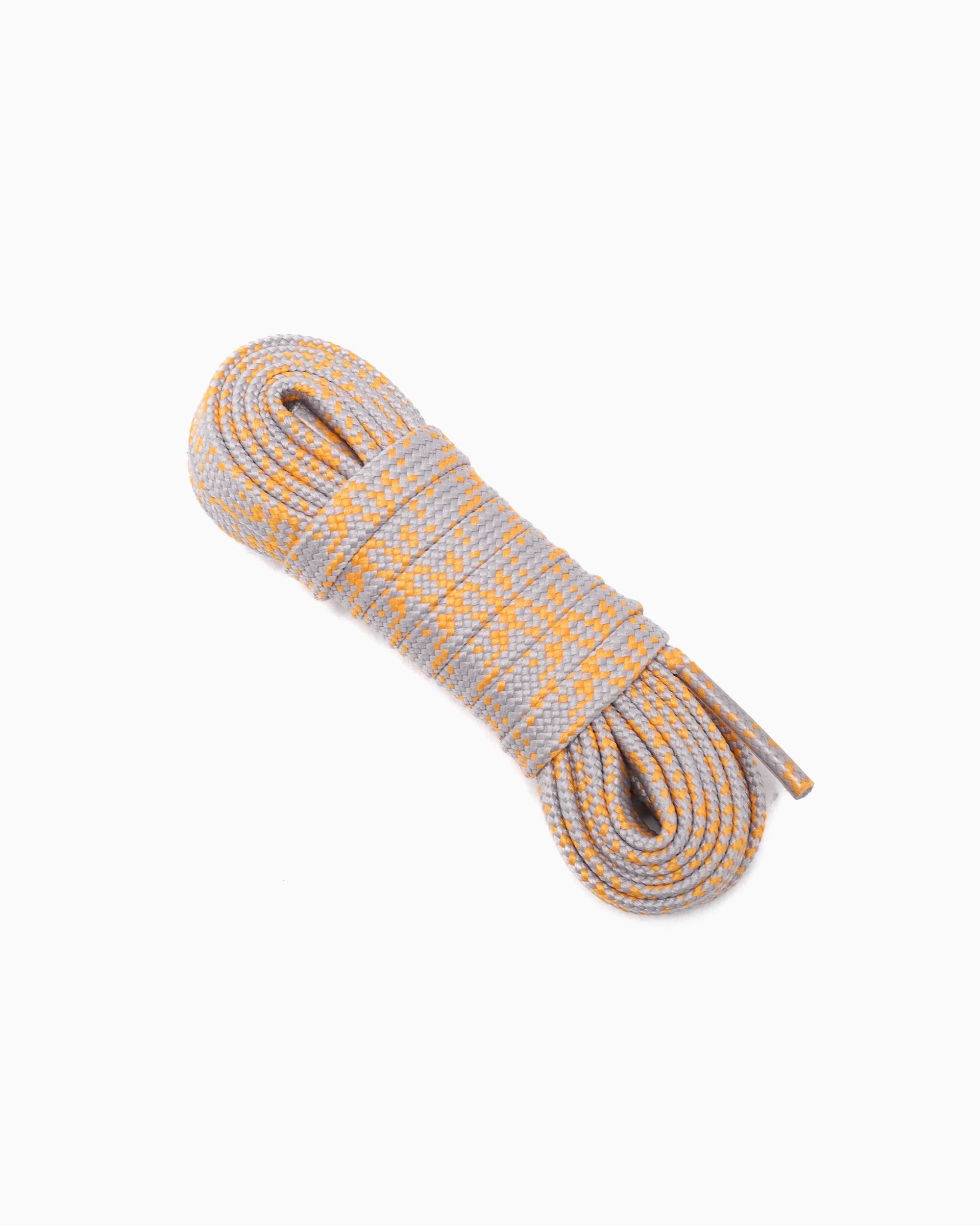 Sneakers Nike Women's LD-1000 SE "Denim" - IH5982-410