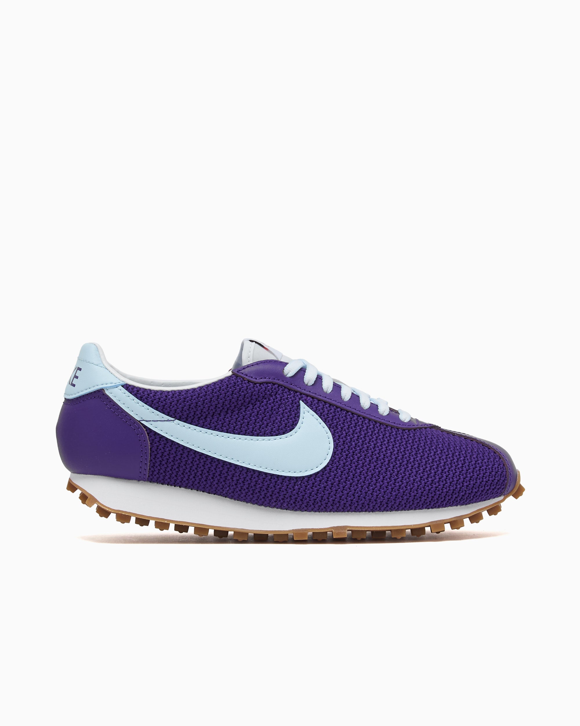 Nike Women's LD-1000 SE