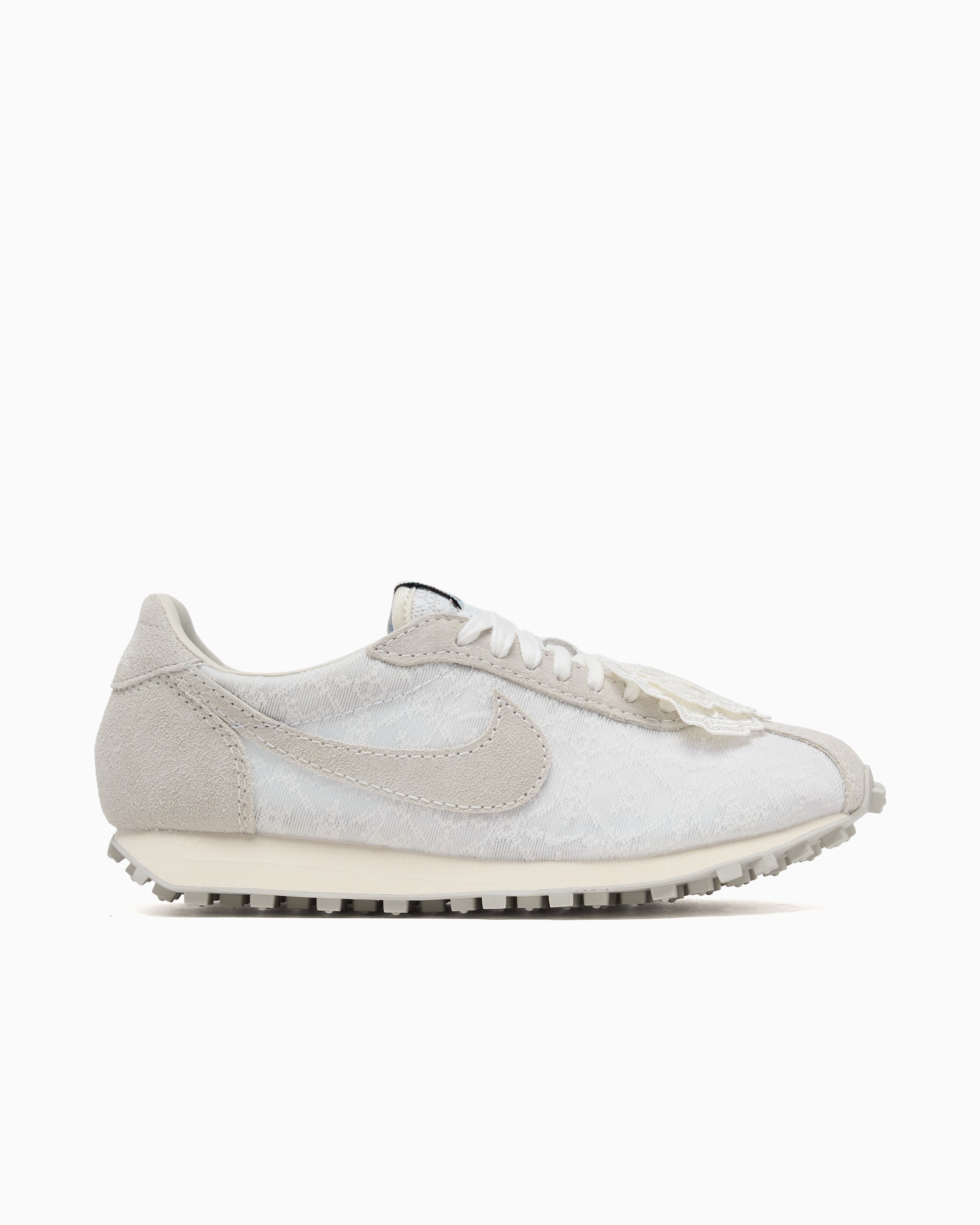 Nike Women's LD-1000 
