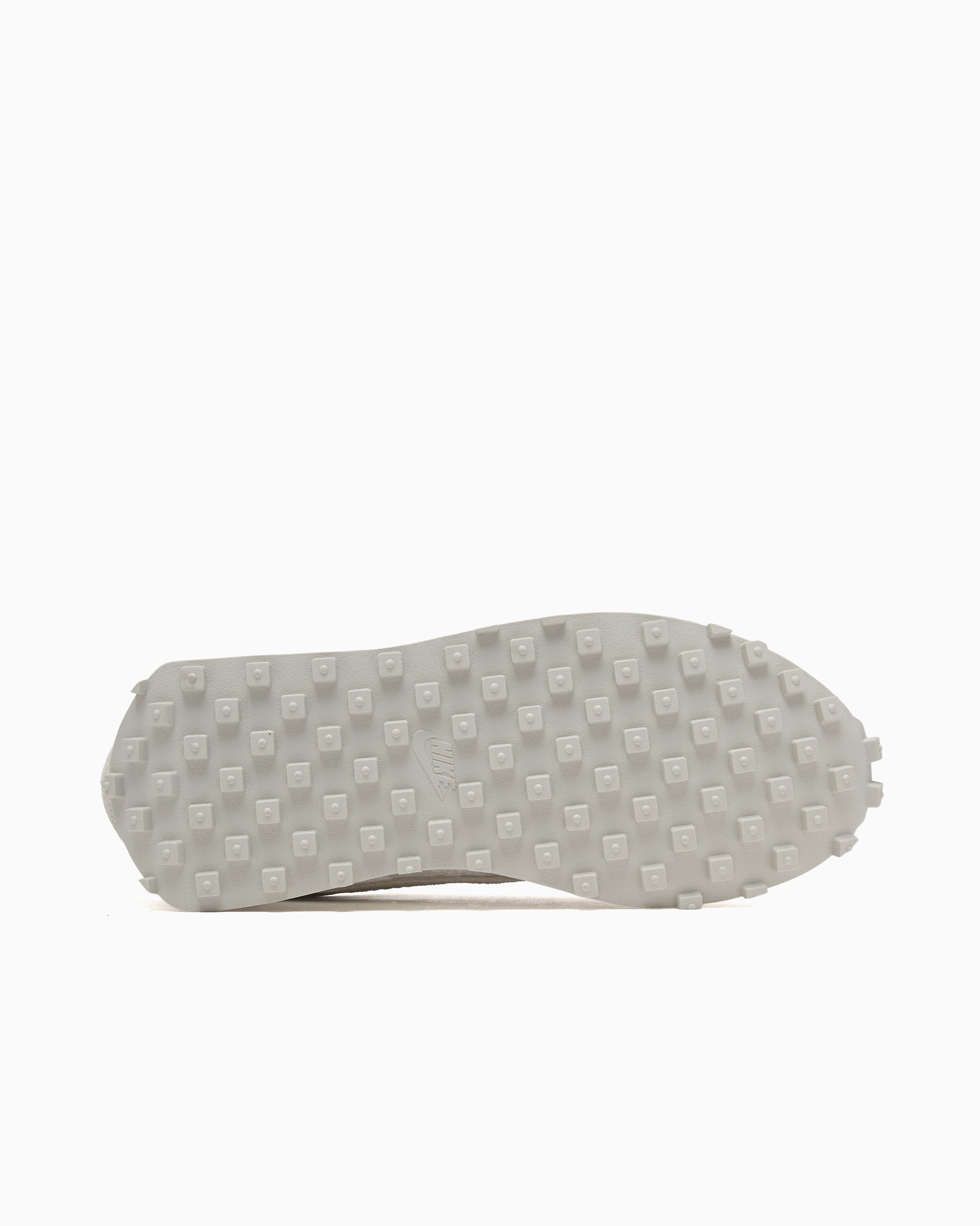 Sneakers Nike Women's LD-1000 "Soft Pearl" - IH7345-001