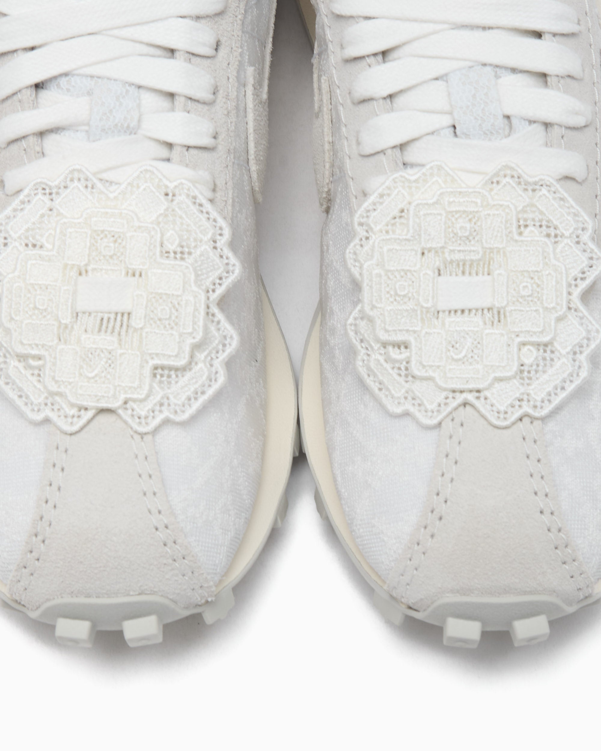 Nike Women's LD-1000 