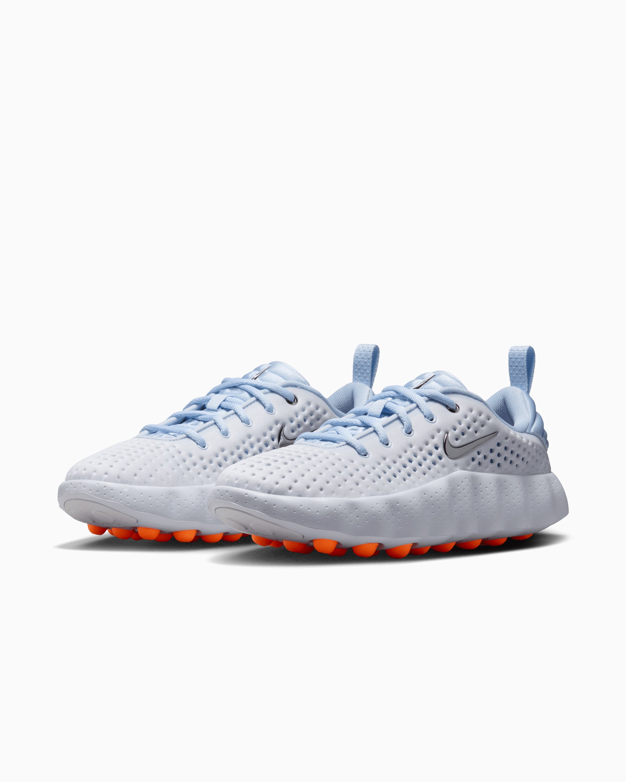 Nike Women's Mind 002