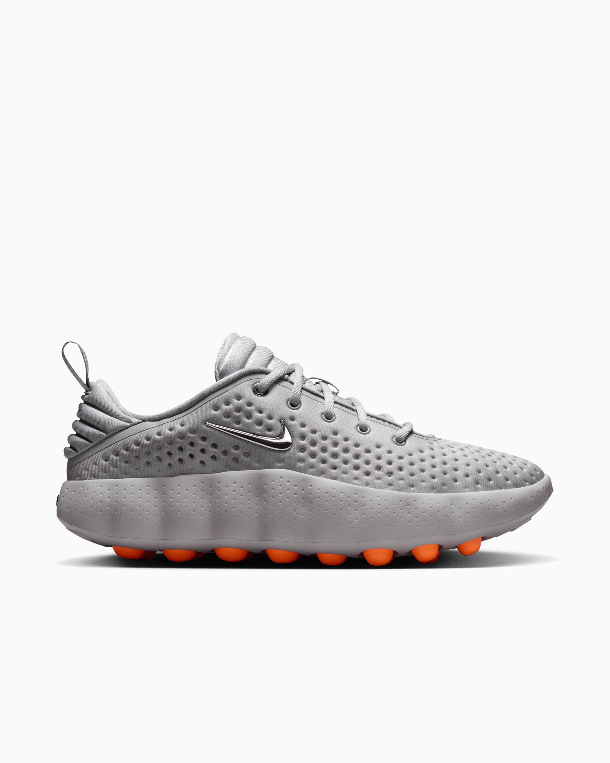 靴 Nike Women's Mind 002 Nike Women's Mind 002