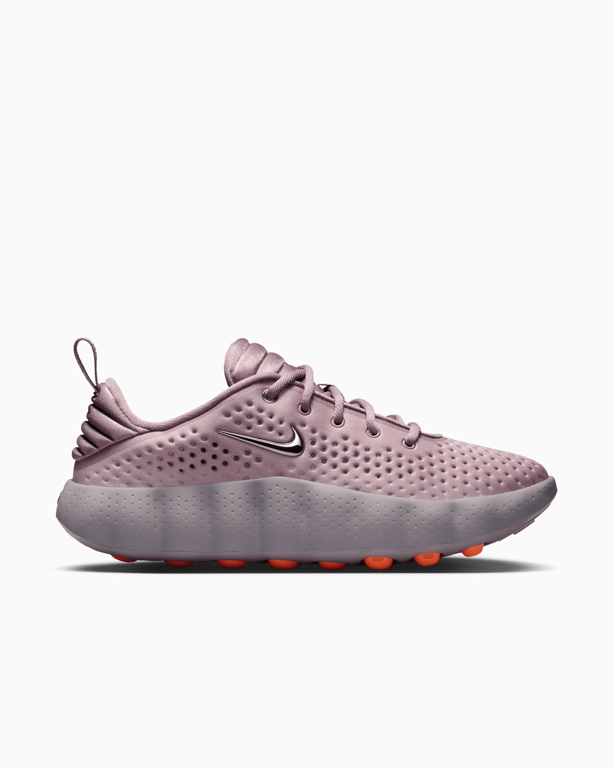 靴 Nike Women's Mind 002 Nike Women's Mind 002