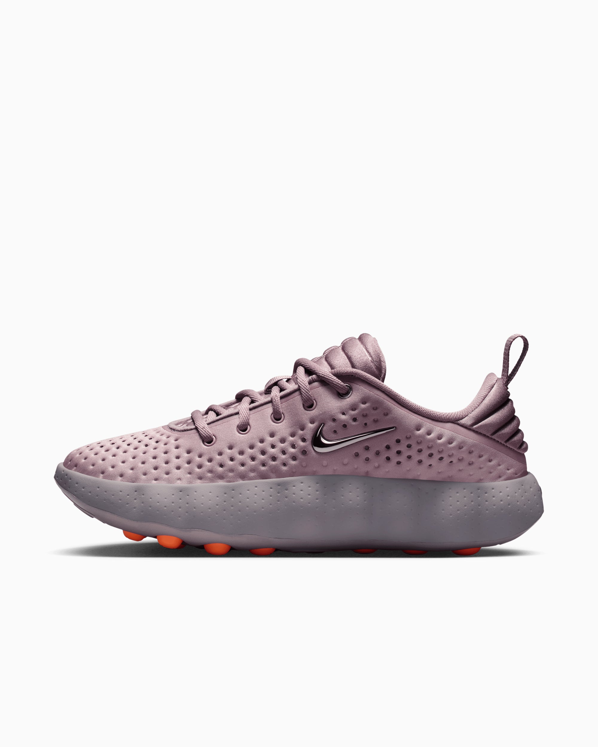 靴 Nike Women's Mind 002 Nike Women's Mind 002