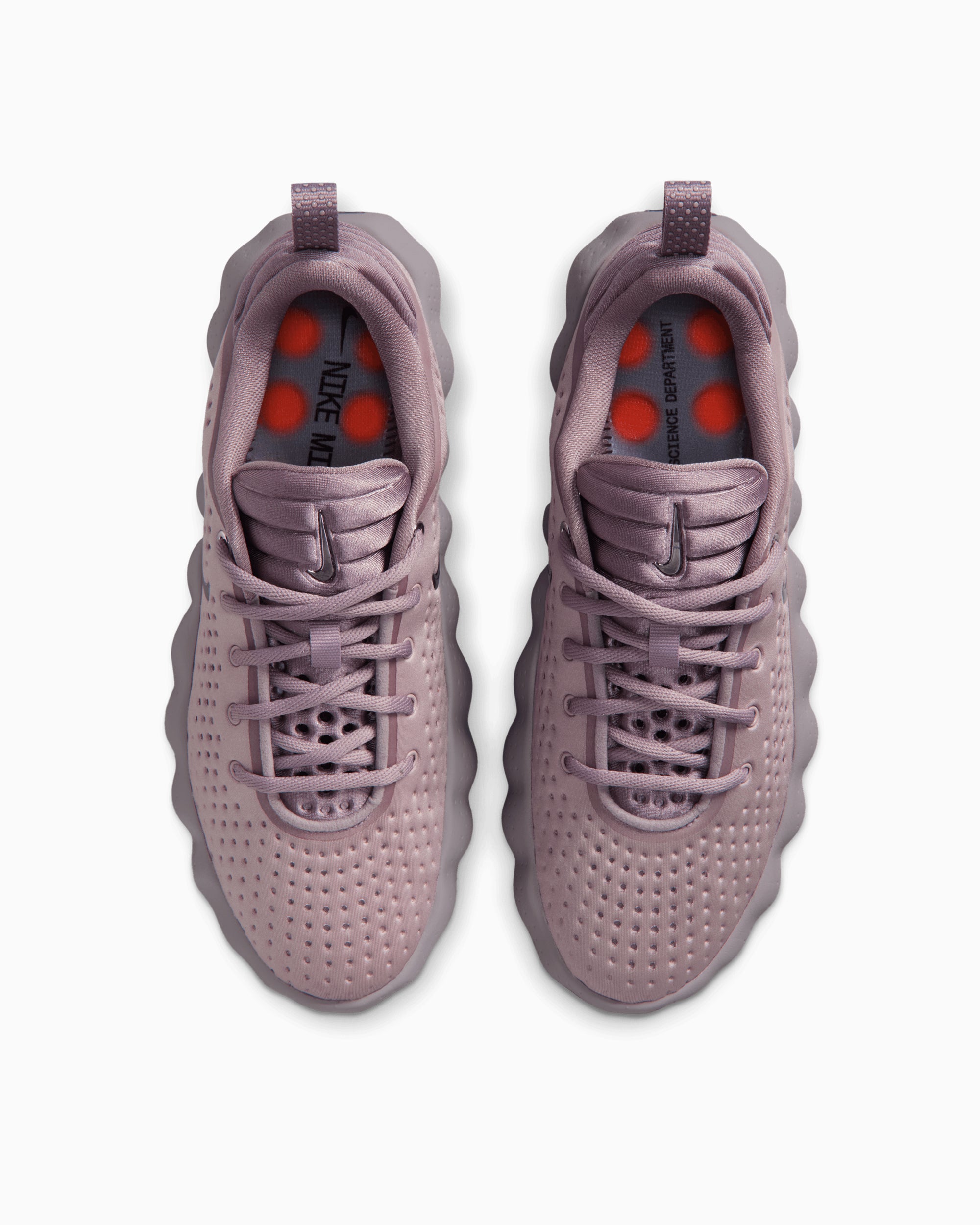 Nike Women's Mind 002
