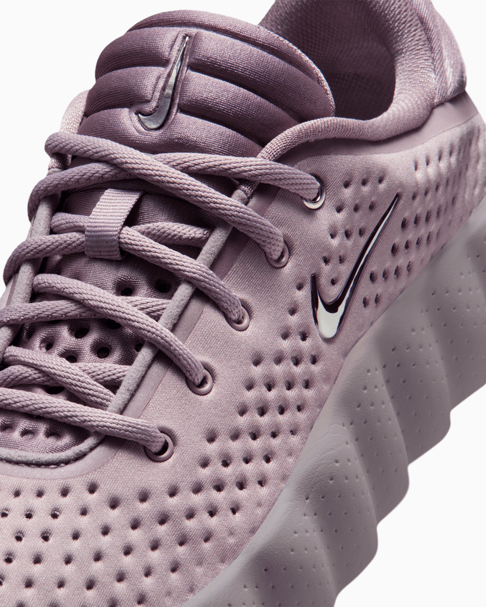 靴 Nike Women's Mind 002 Nike Women's Mind 002