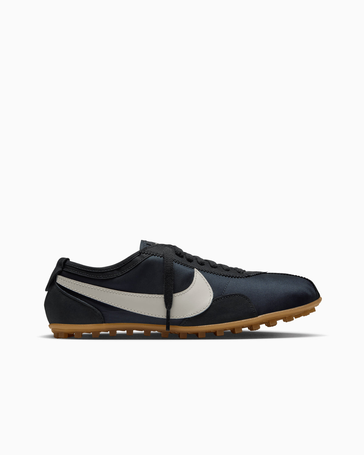 Sneakers Nike Women's Moon Shoe "Black" - IX7025-001