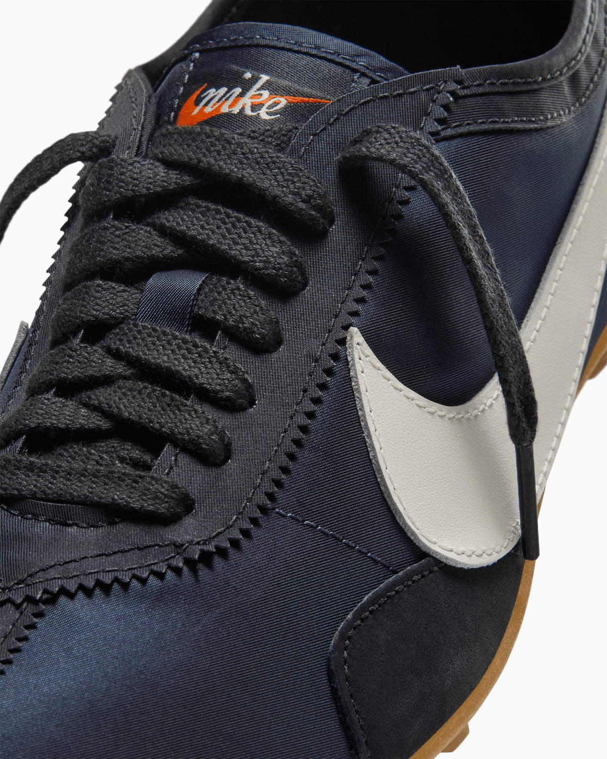 Sneakers Nike Women's Moon Shoe "Black" - IX7025-001