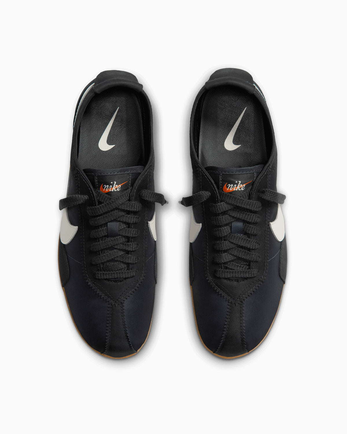 Sneakers Nike Women's Moon Shoe "Black" - IX7025-001