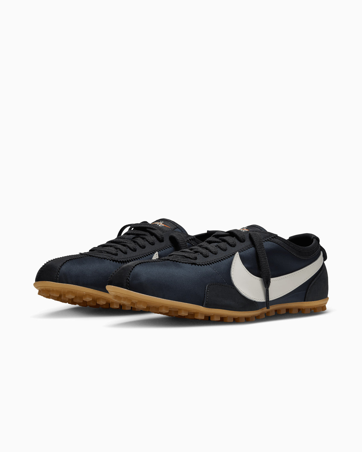 Sneakers Nike Women's Moon Shoe "Black" - IX7025-001