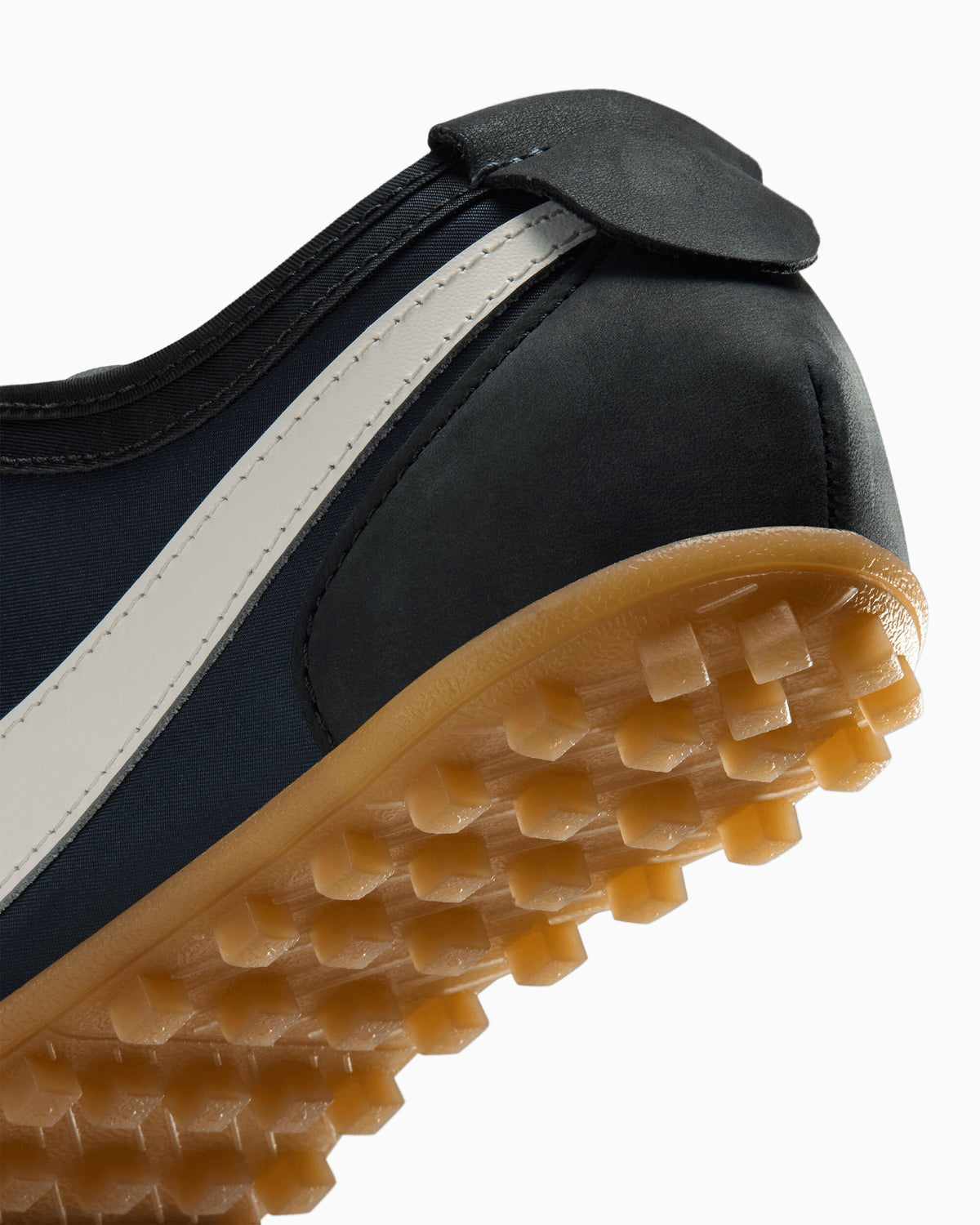 Sneakers Nike Women's Moon Shoe "Black" - IX7025-001