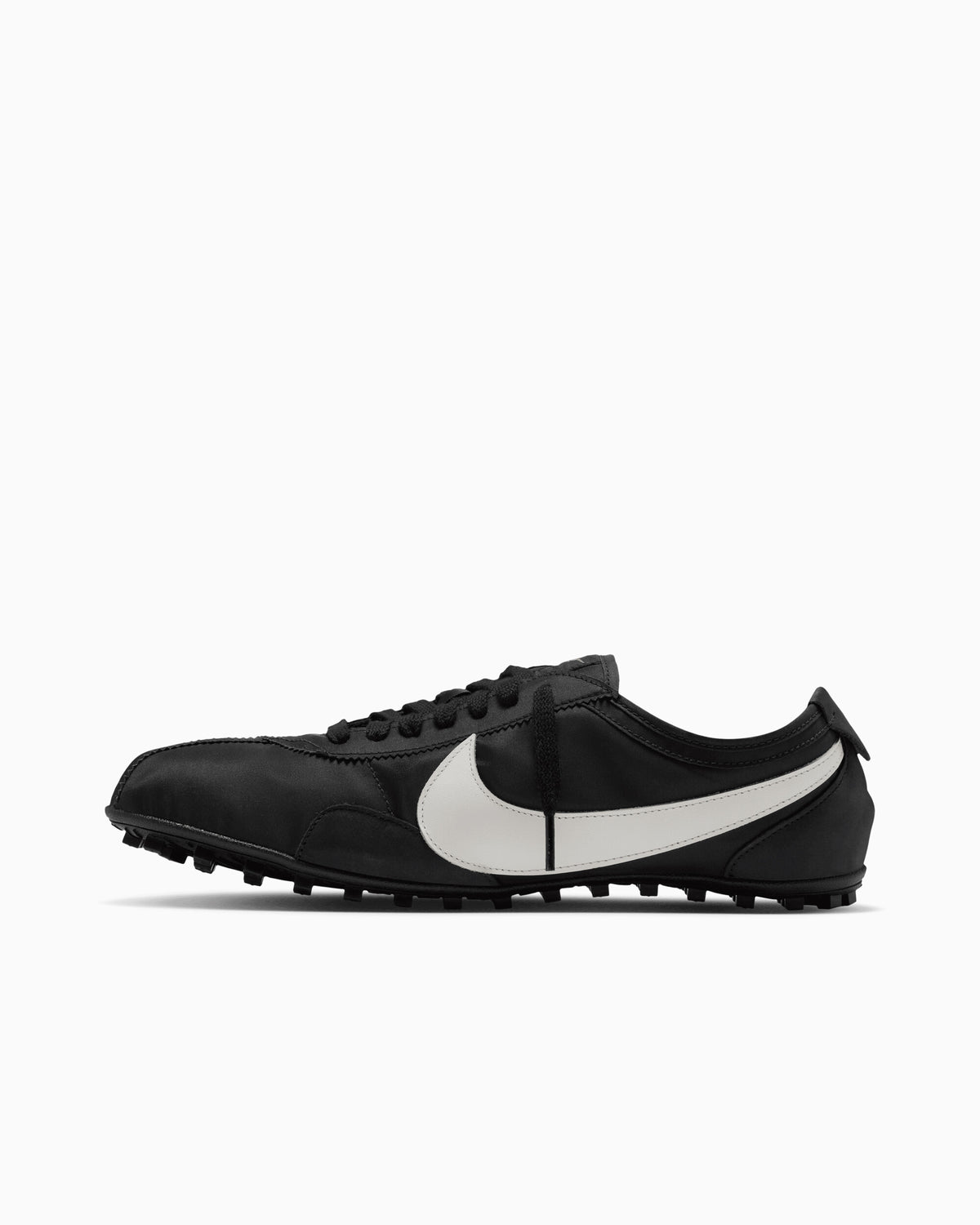 Sneakers Nike Women's Moon Shoe OG "Black" - IX3952-001