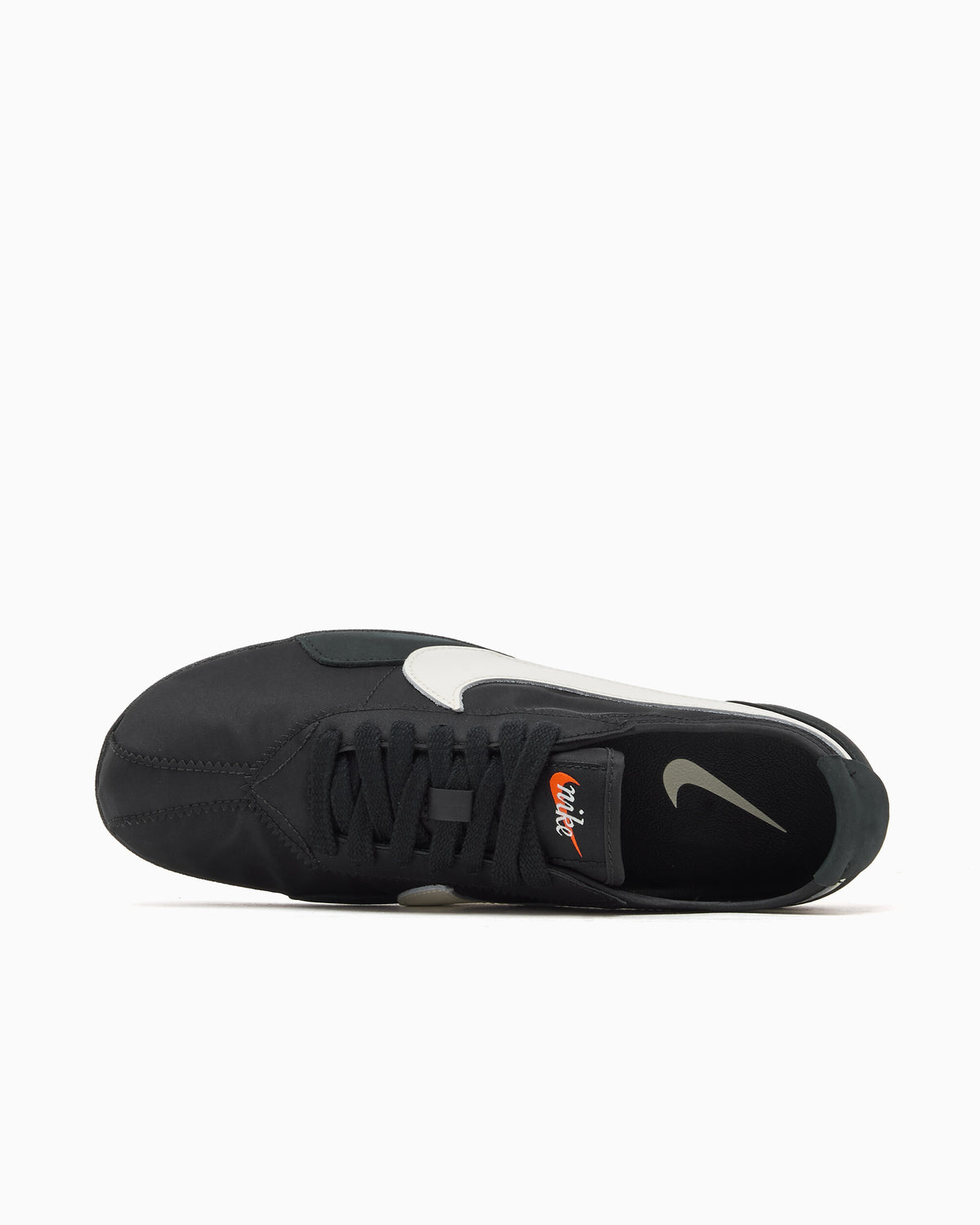 Sneakers Nike Women's Moon Shoe OG "Black" - IX3952-001