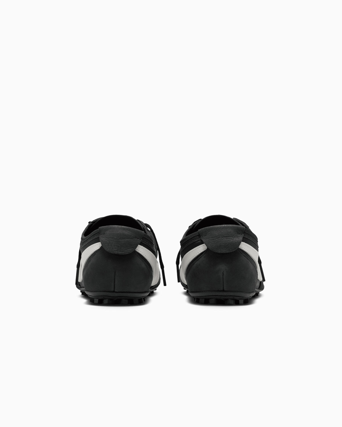 Sneakers Nike Women's Moon Shoe OG "Black" - IX3952-001