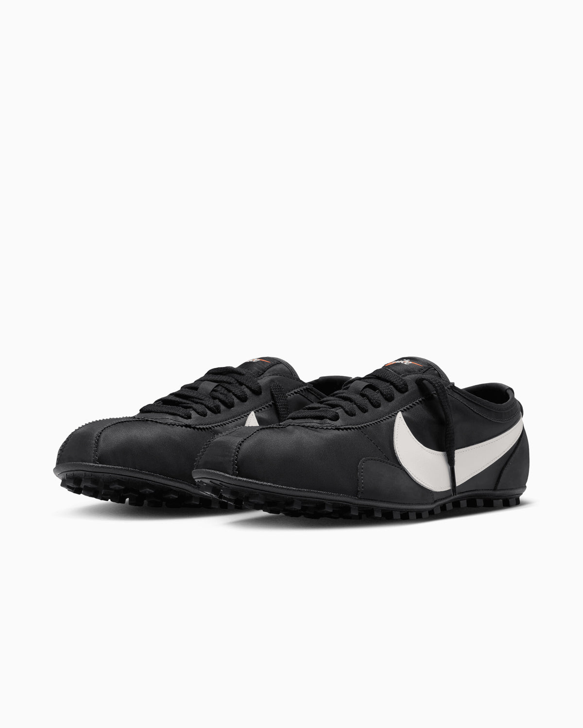 Sneakers Nike Women's Moon Shoe OG "Black" - IX3952-001