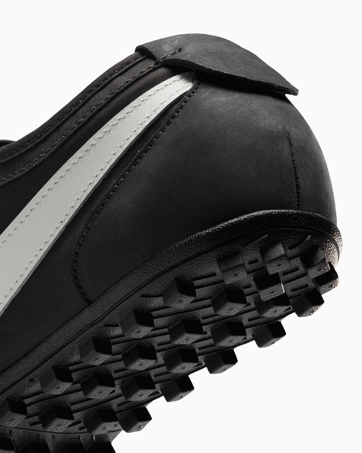 Sneakers Nike Women's Moon Shoe OG "Black" - IX3952-001