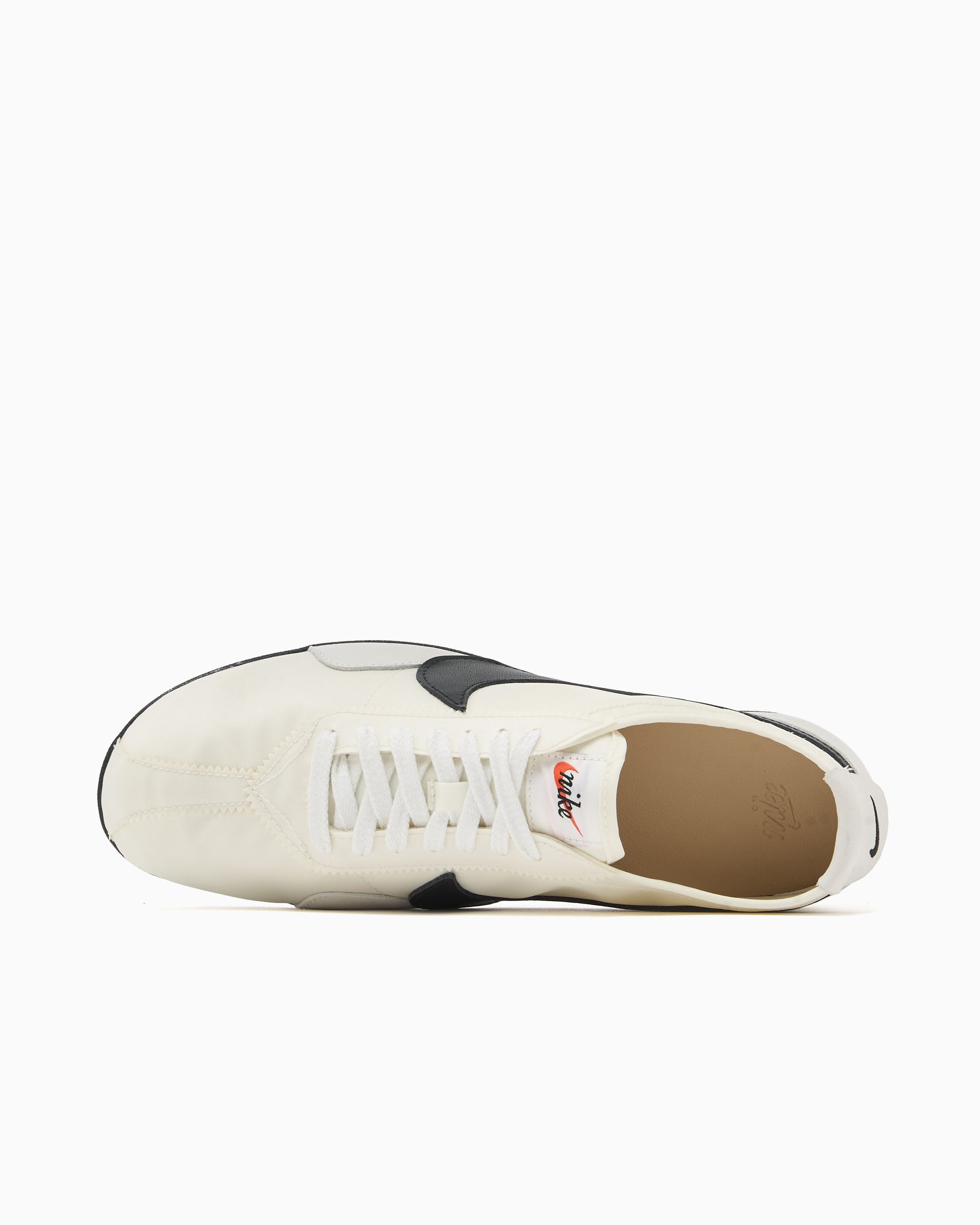 Nike Women's Moon Shoe OG