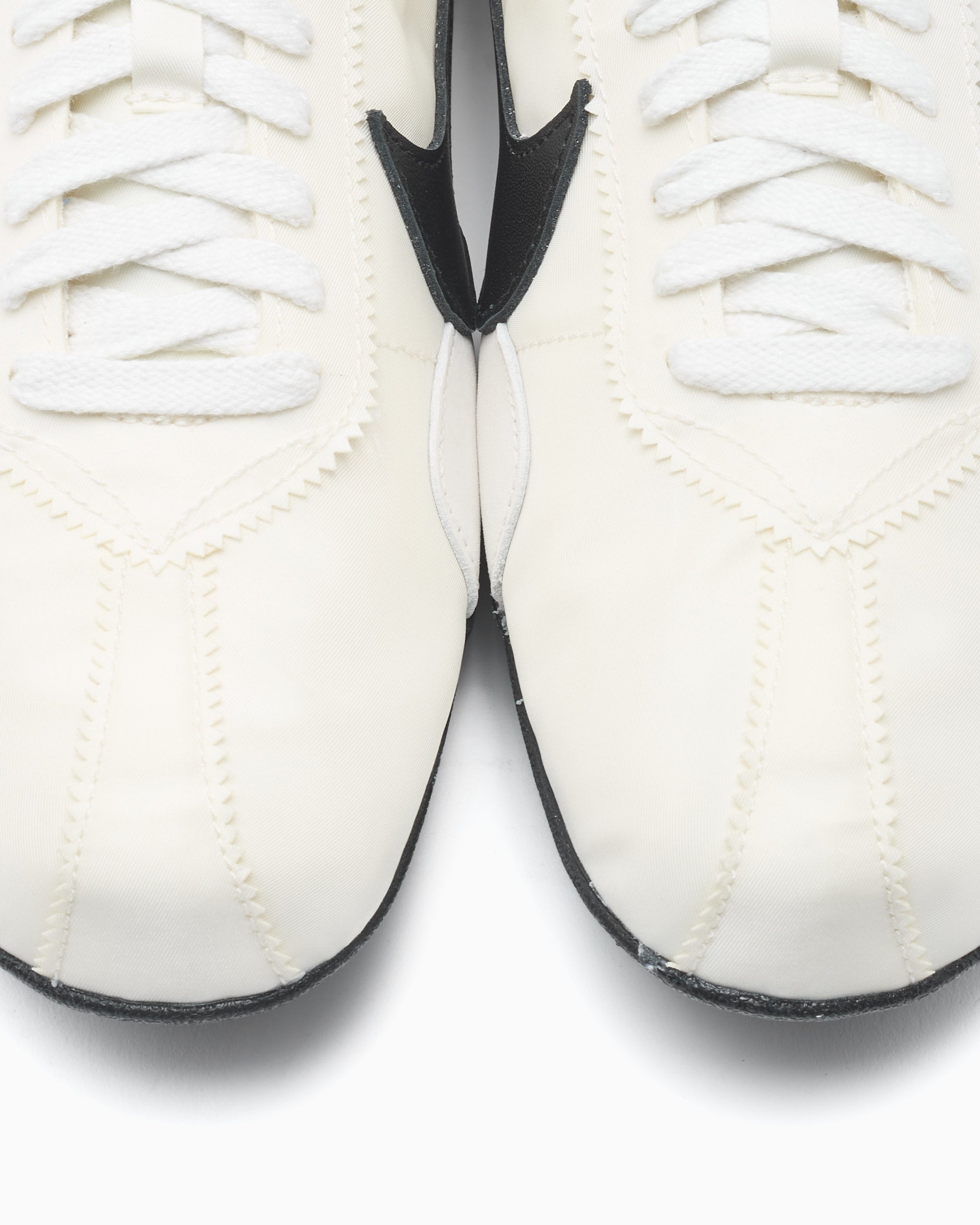 Nike Women's Moon Shoe OG