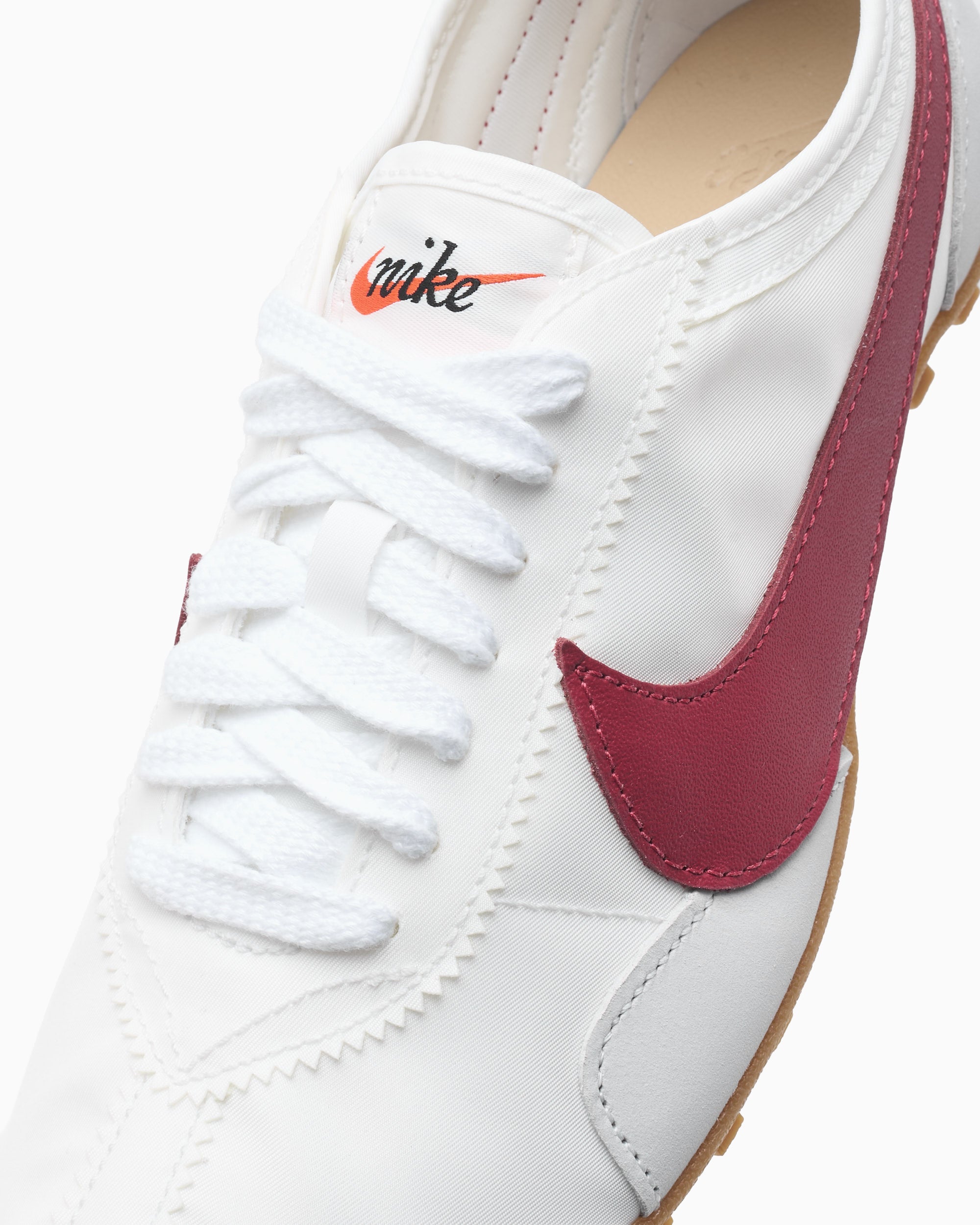 Sneakers Nike Women's Moon Shoe OG - II0407-100