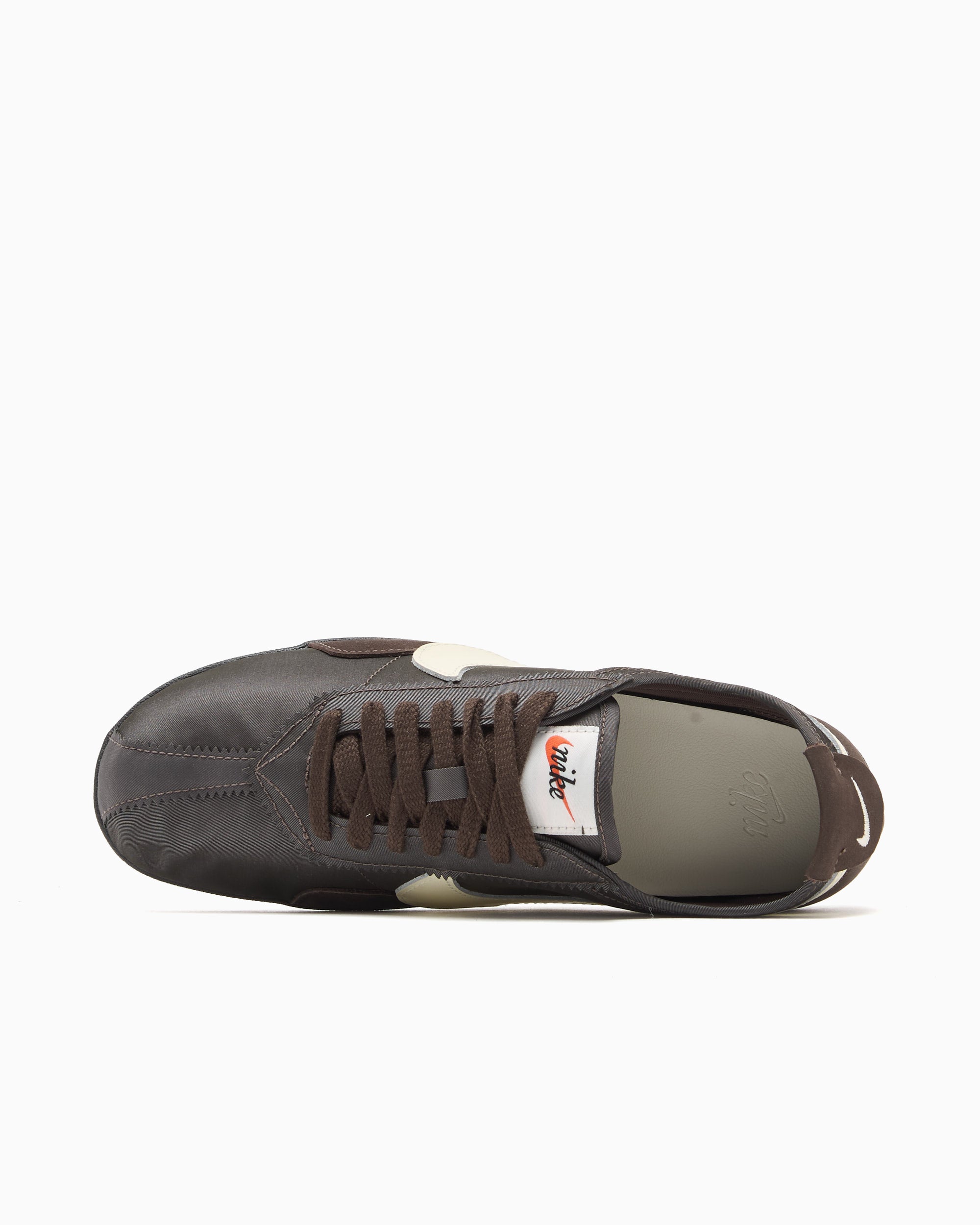 Nike Women's Moon Shoe OG