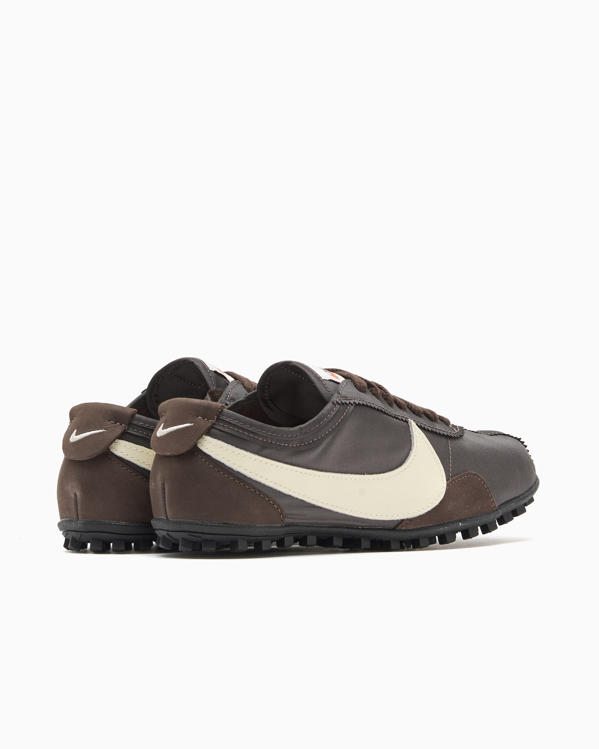 Nike Women's Moon Shoe OG